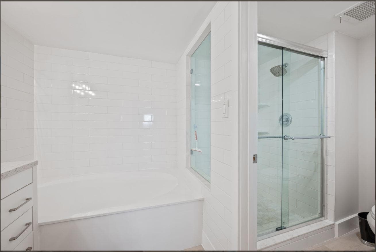 500 Ocean Trail Way 506, Jupiter, FL 33477 17