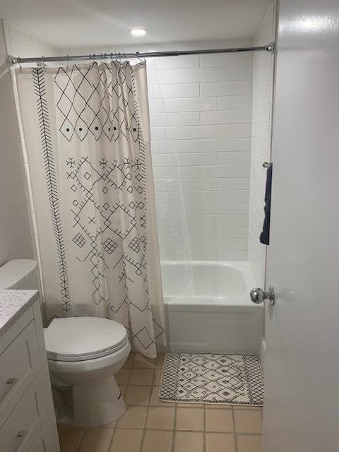 500 Ocean Trail Way 506, Jupiter, FL 33477 19
