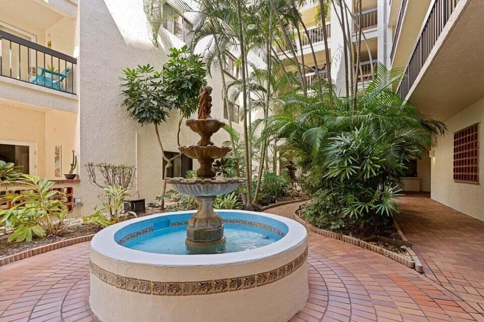 500 Ocean Trail Way 506, Jupiter, FL 33477 23