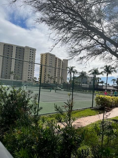 500 Ocean Trail Way 506, Jupiter, FL 33477 25