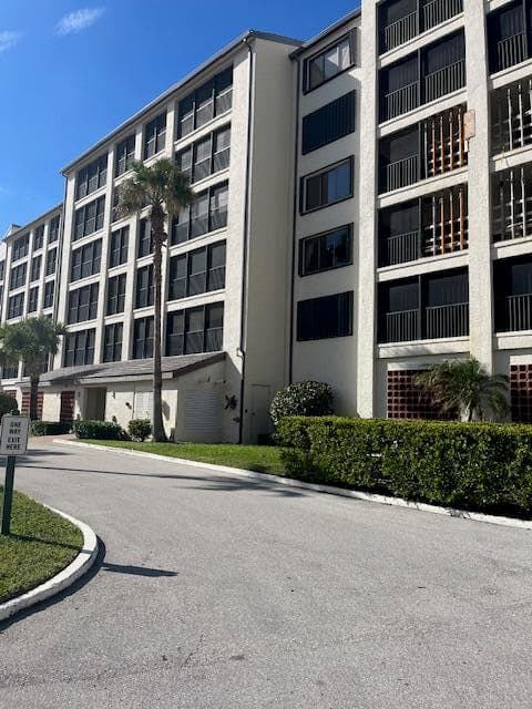 500 Ocean Trail Way 506, Jupiter, FL 33477 26