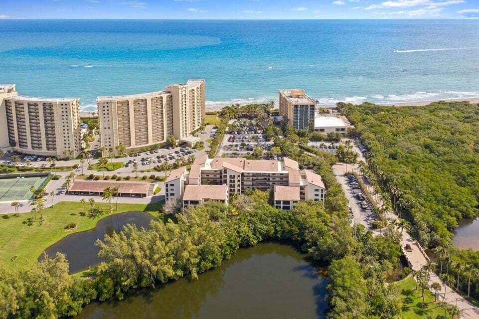 500 Ocean Trail Way 506, Jupiter, FL 33477 27
