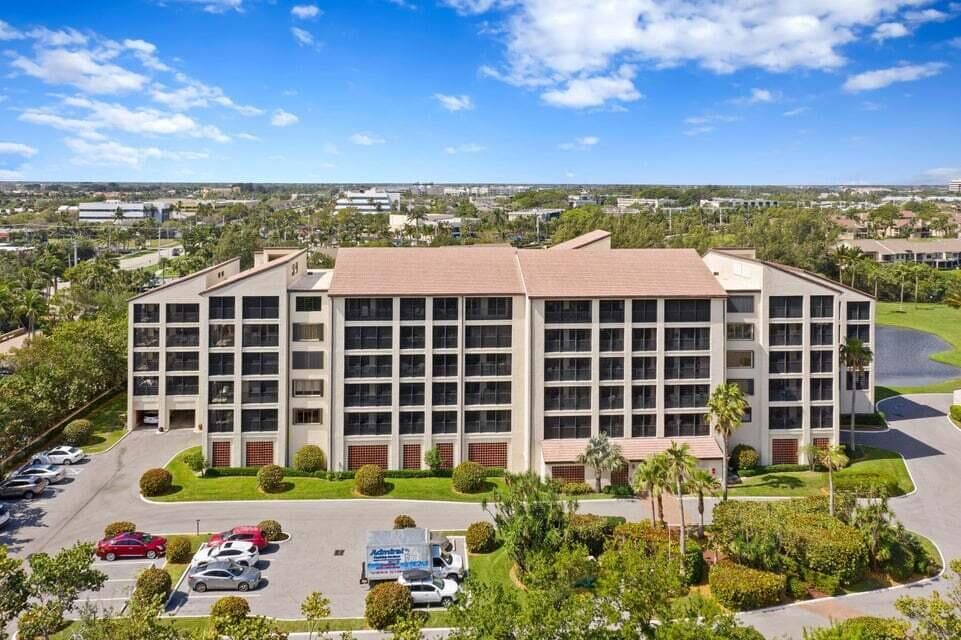 500 Ocean Trail Way 506, Jupiter, FL 33477 28