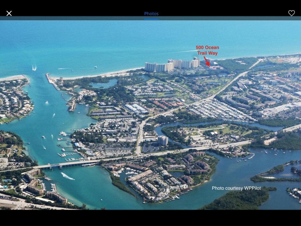 500 Ocean Trail Way 506, Jupiter, FL 33477 29