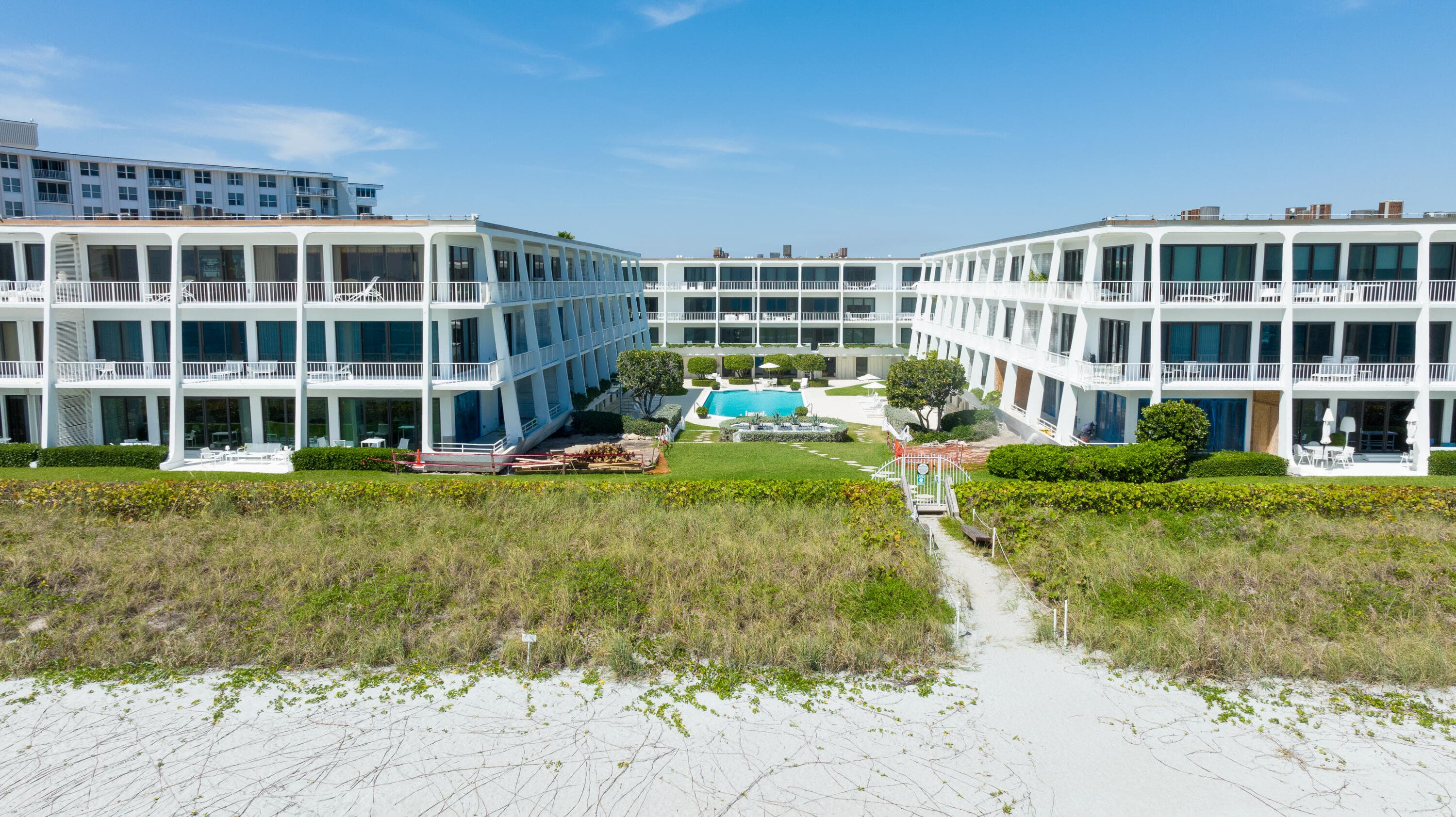 2275 S Ocean Boulevard 207n, Palm Beach, FL 33480 47