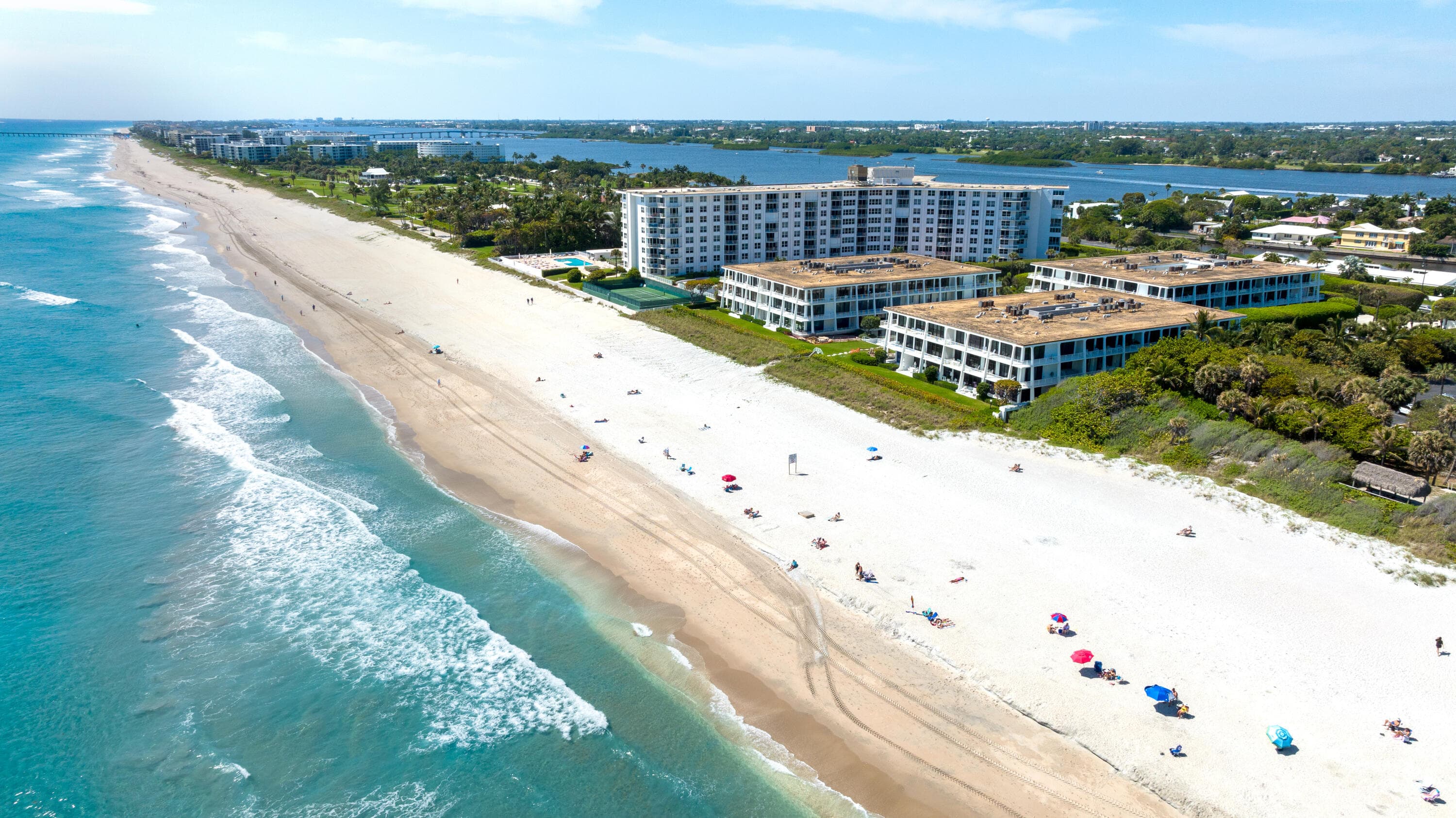 2275 S Ocean Boulevard 207n, Palm Beach, FL 33480 48