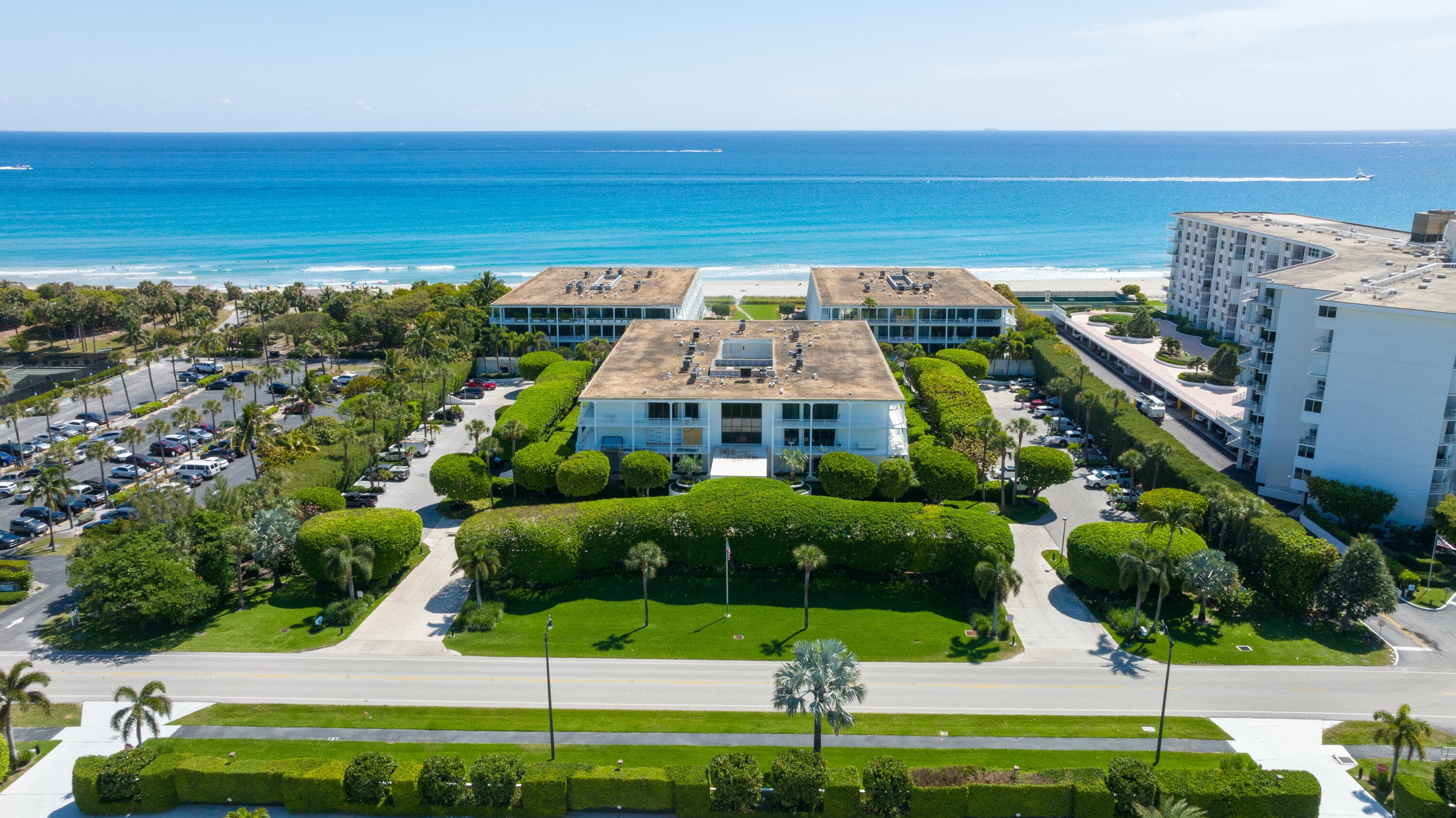 2275 S Ocean Boulevard 207n, Palm Beach, FL 33480 46