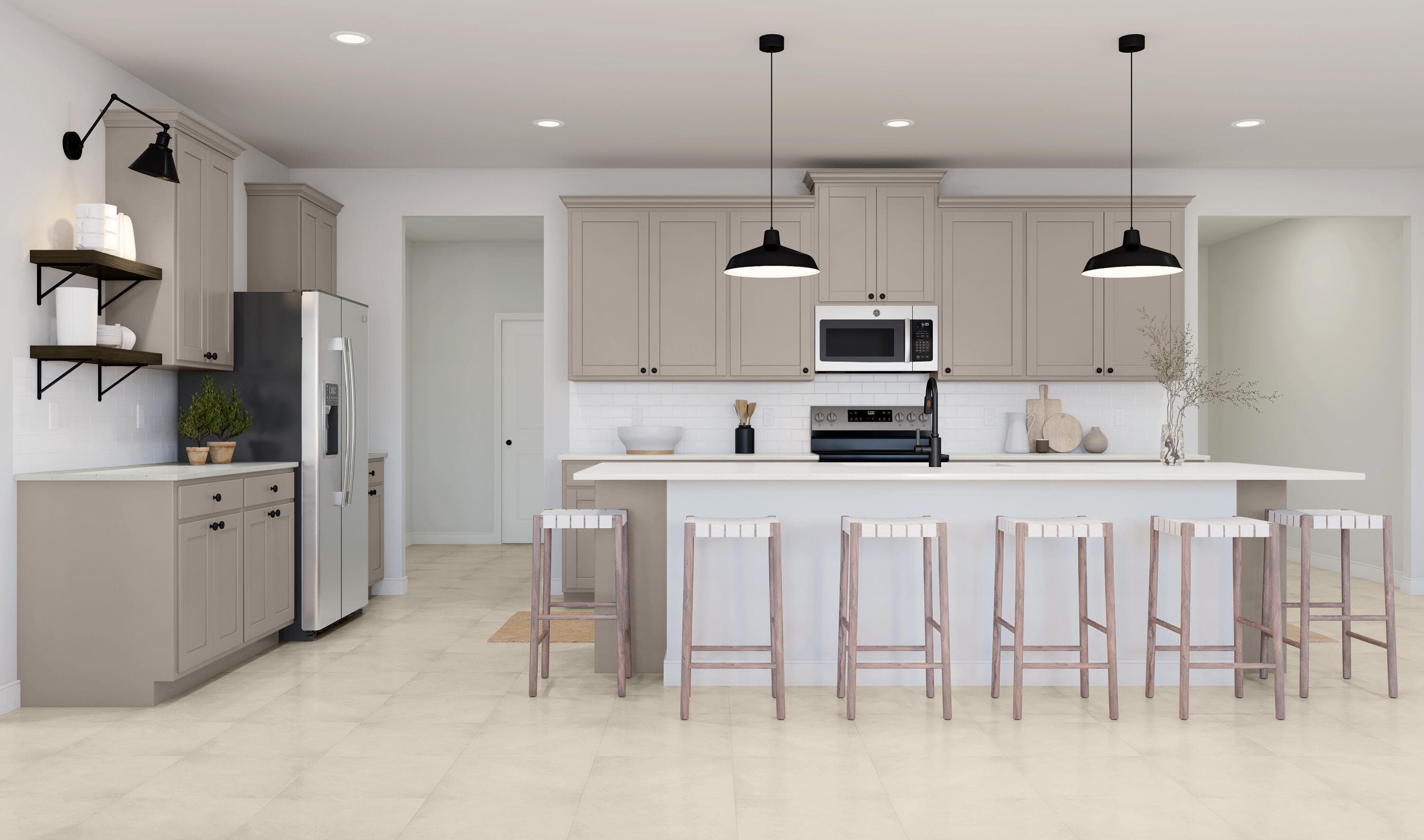2137 Jupiter Boulevard 115, Palm Bay, FL 32908 3