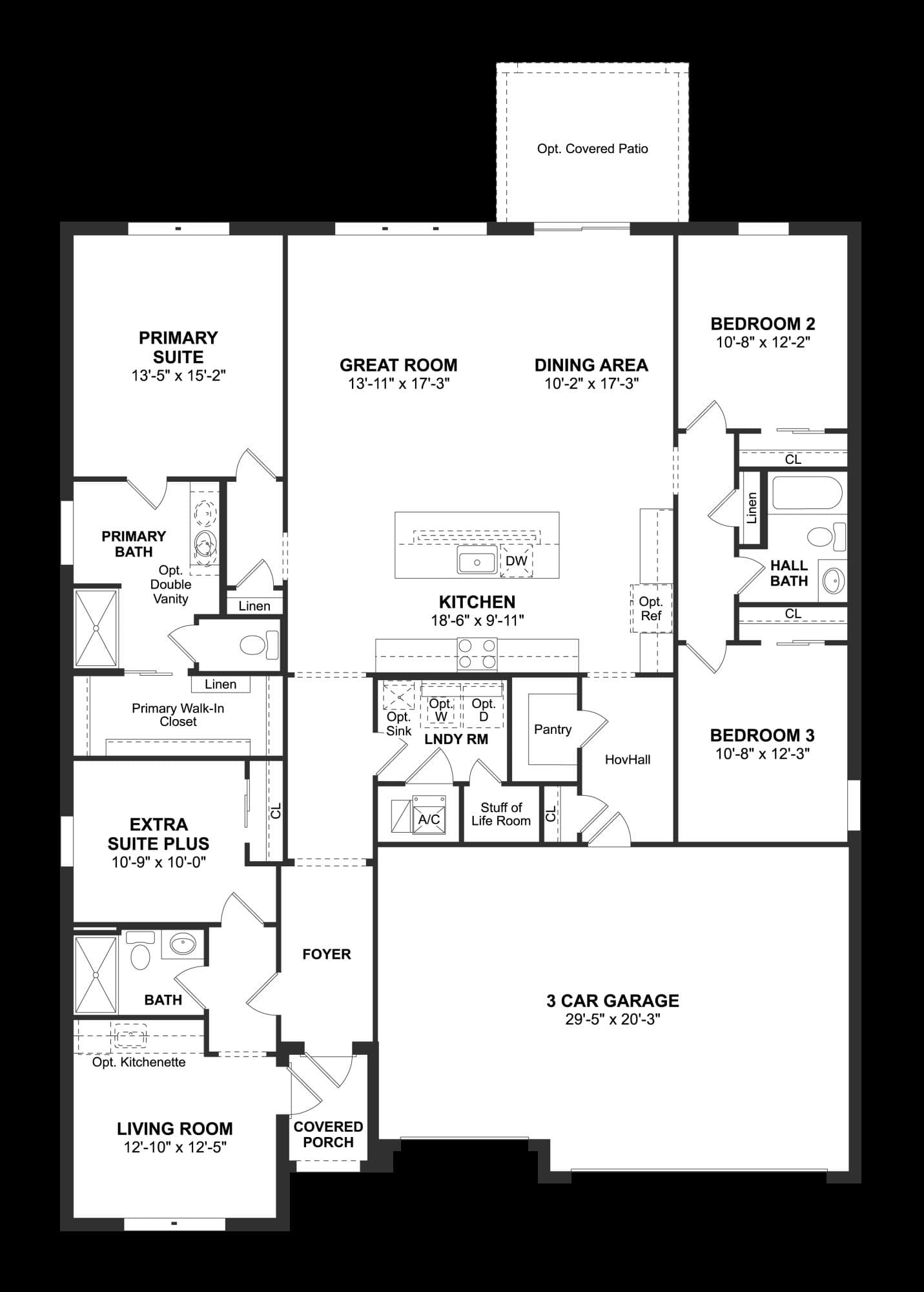 2137 Jupiter Boulevard 115, Palm Bay, FL 32908 20