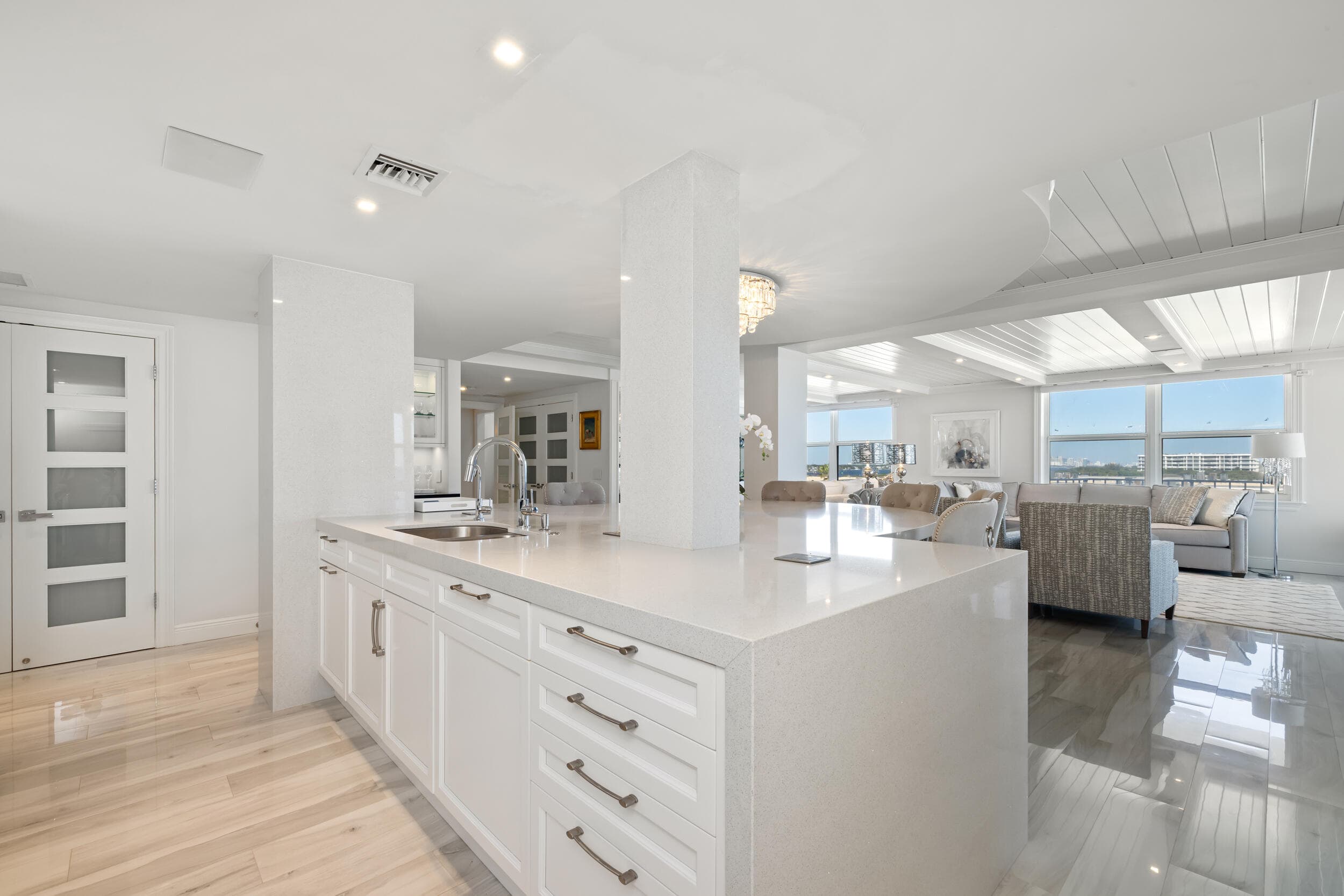 2295 S Ocean Boulevard 625, Palm Beach, FL 33480 9