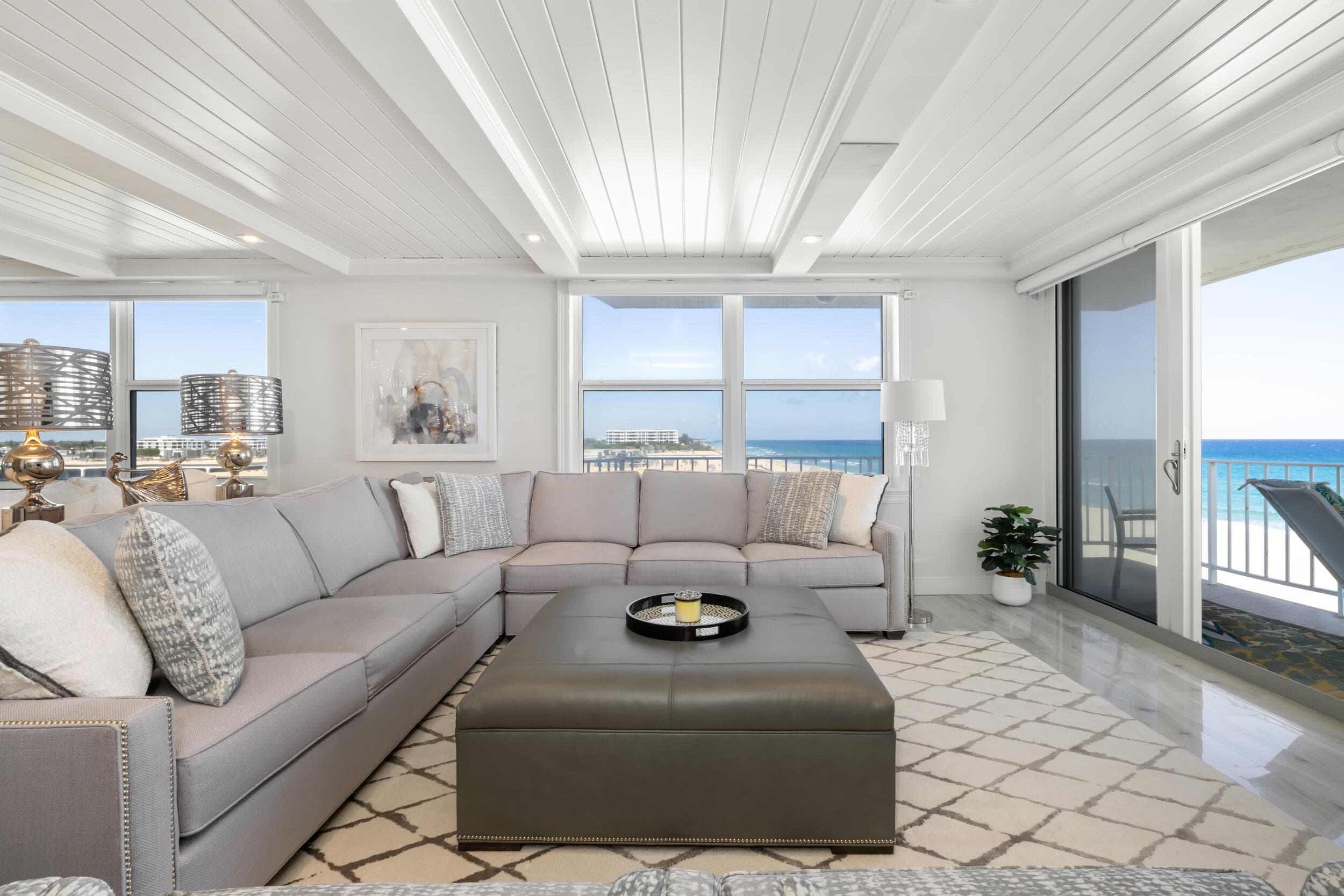 2295 S Ocean Boulevard 625, Palm Beach, FL 33480 10