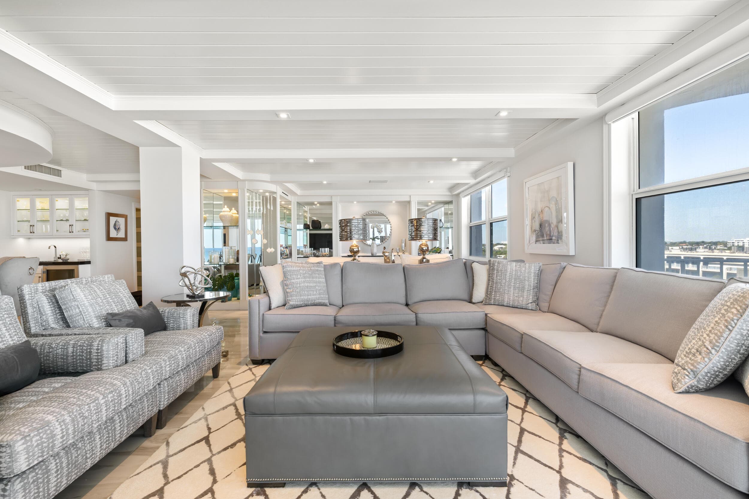 2295 S Ocean Boulevard 625, Palm Beach, FL 33480 4