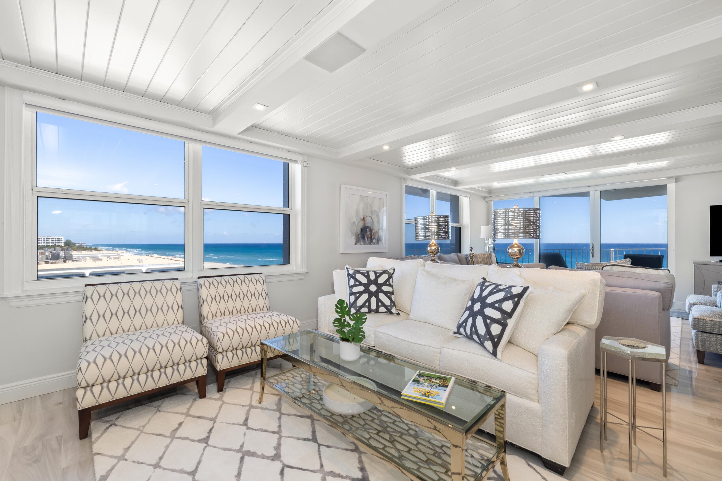 2295 S Ocean Boulevard 625, Palm Beach, FL 33480 2