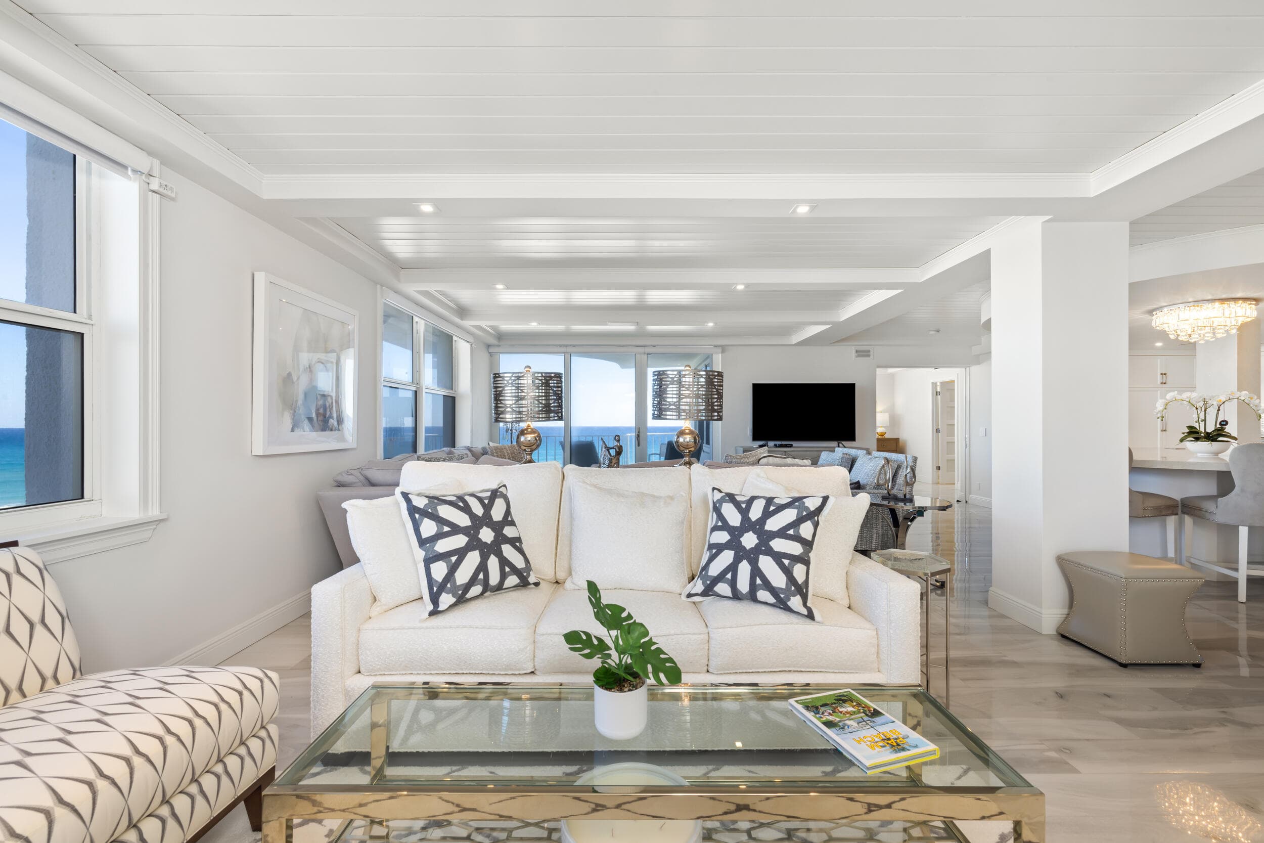 2295 S Ocean Boulevard 625, Palm Beach, FL 33480 11