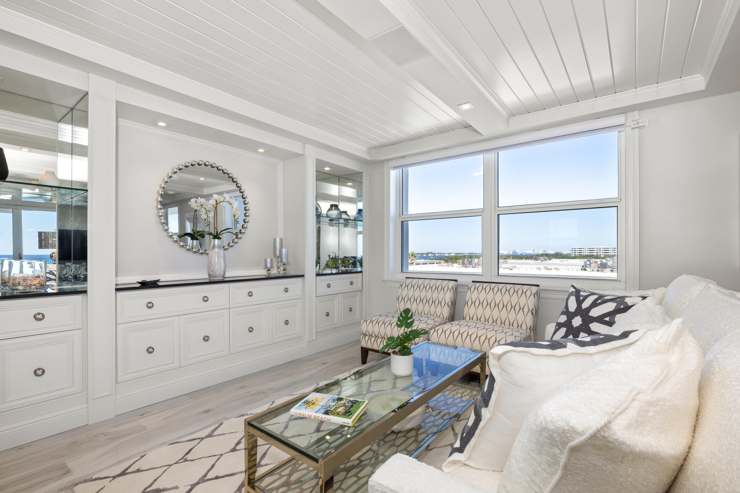 2295 S Ocean Boulevard 625, Palm Beach, FL 33480 12