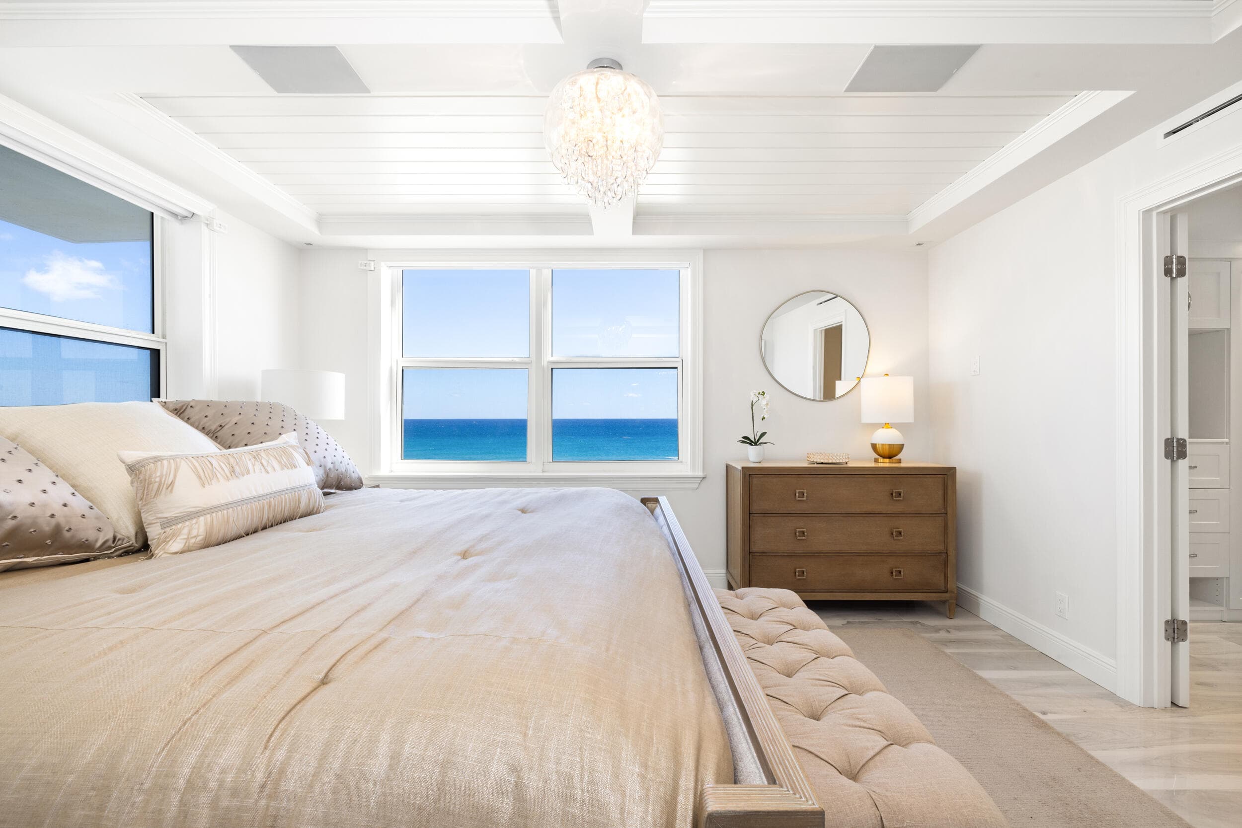 2295 S Ocean Boulevard 625, Palm Beach, FL 33480 13