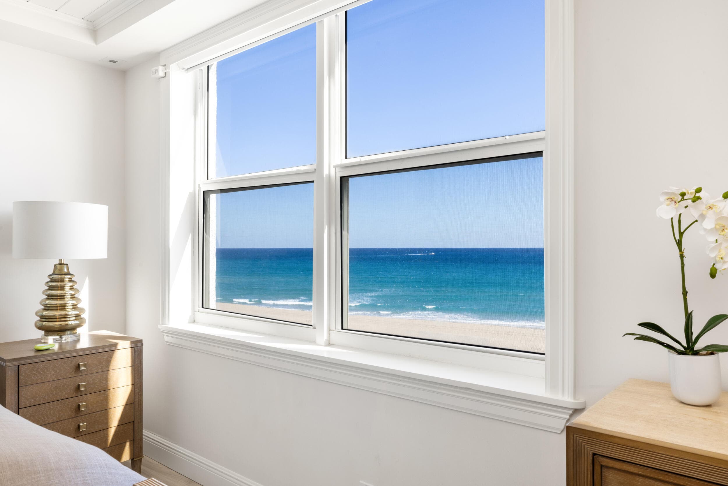 2295 S Ocean Boulevard 625, Palm Beach, FL 33480 15