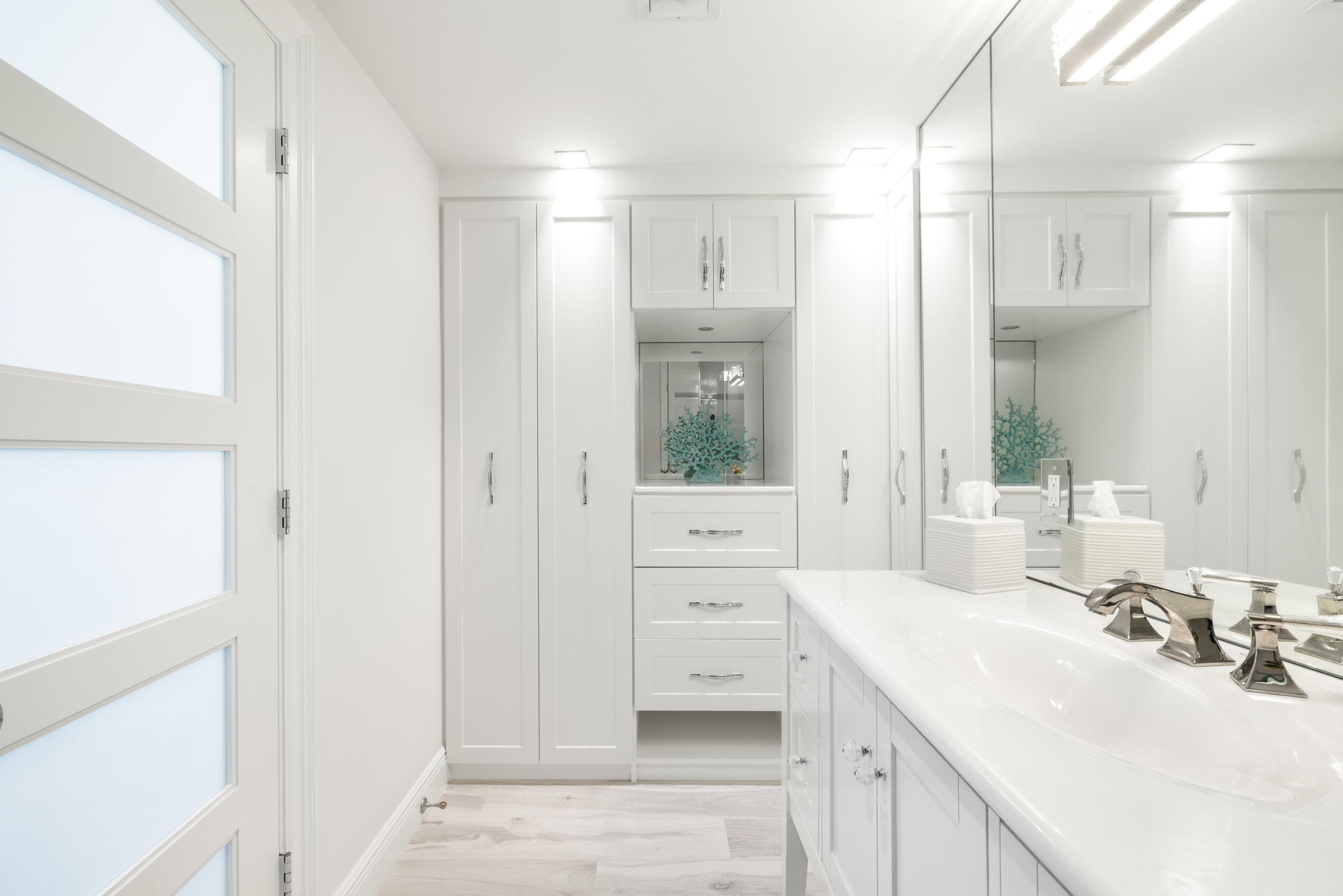2295 S Ocean Boulevard 625, Palm Beach, FL 33480 17