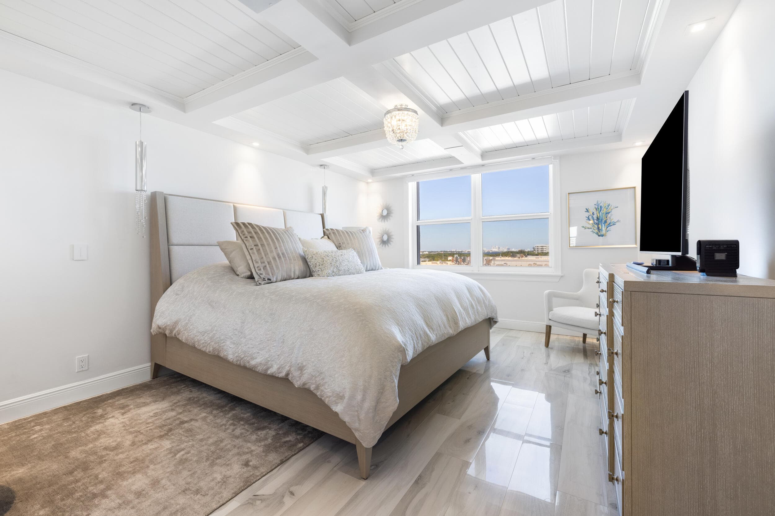 2295 S Ocean Boulevard 625, Palm Beach, FL 33480 18