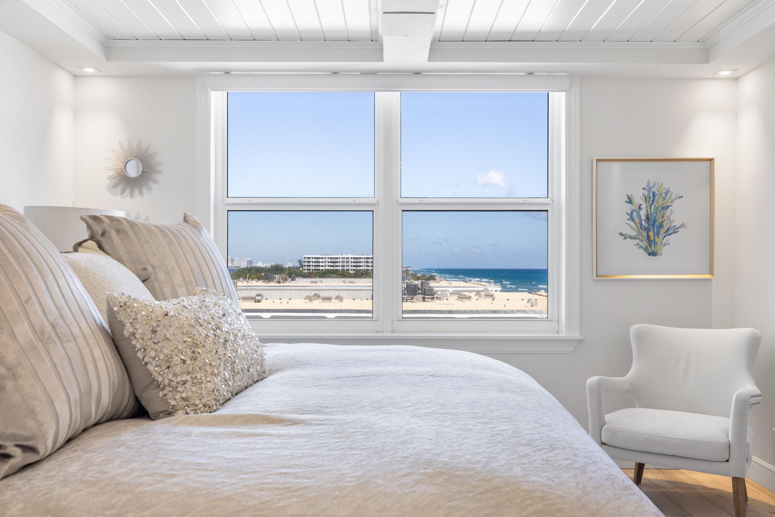2295 S Ocean Boulevard 625, Palm Beach, FL 33480 20