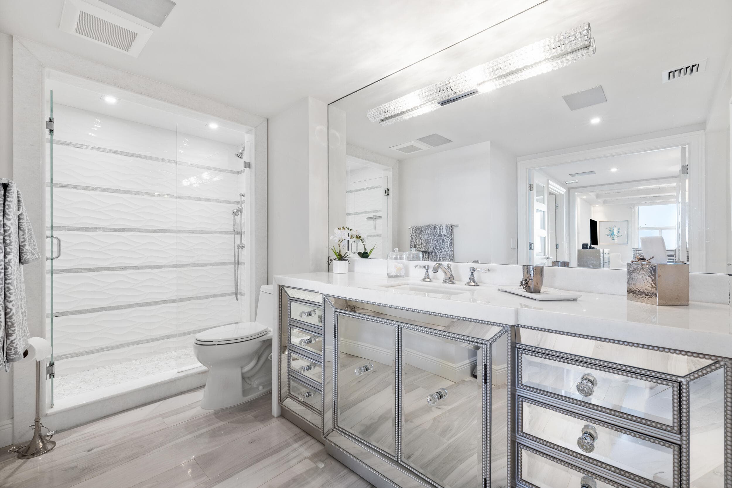 2295 S Ocean Boulevard 625, Palm Beach, FL 33480 23