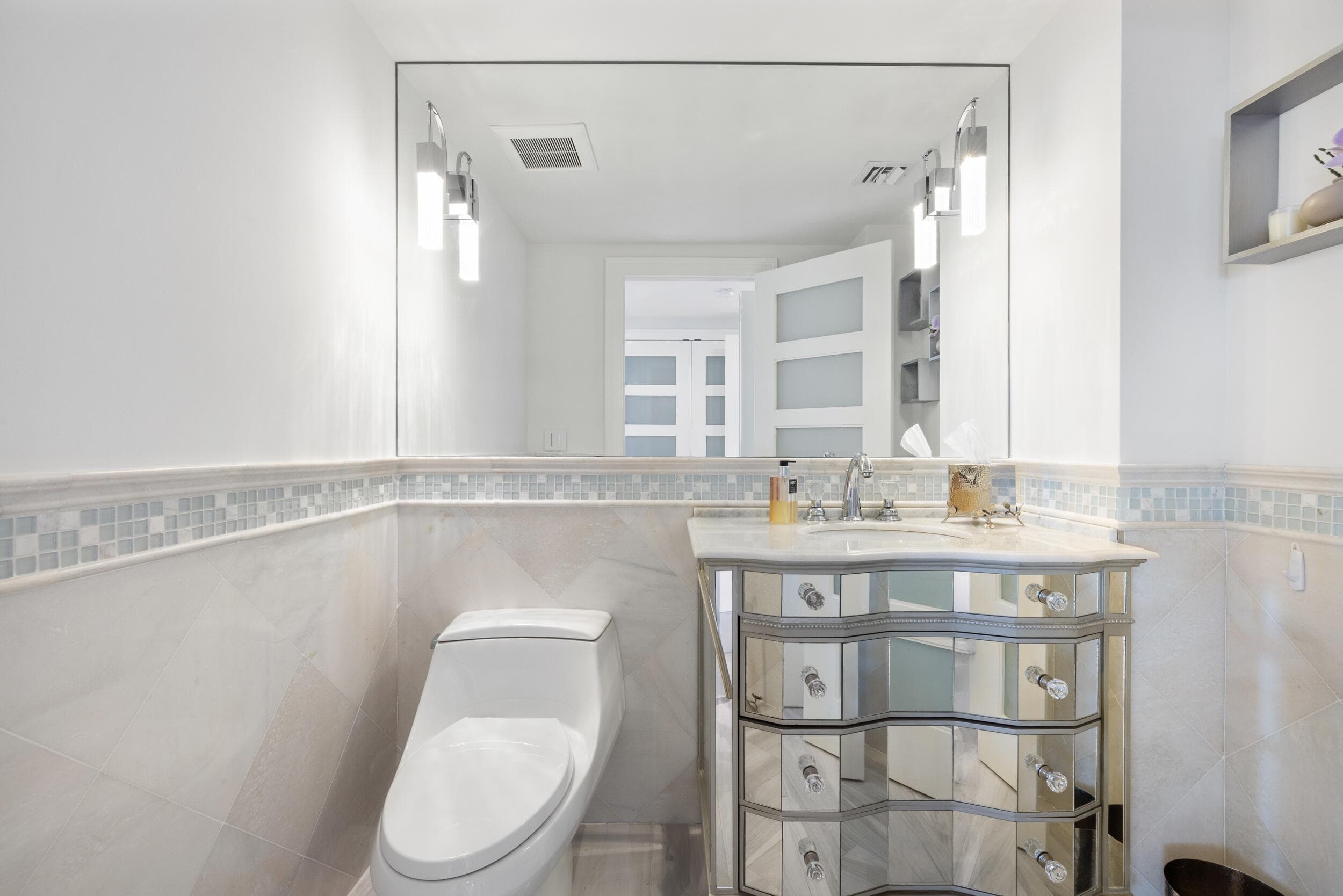 2295 S Ocean Boulevard 625, Palm Beach, FL 33480 26