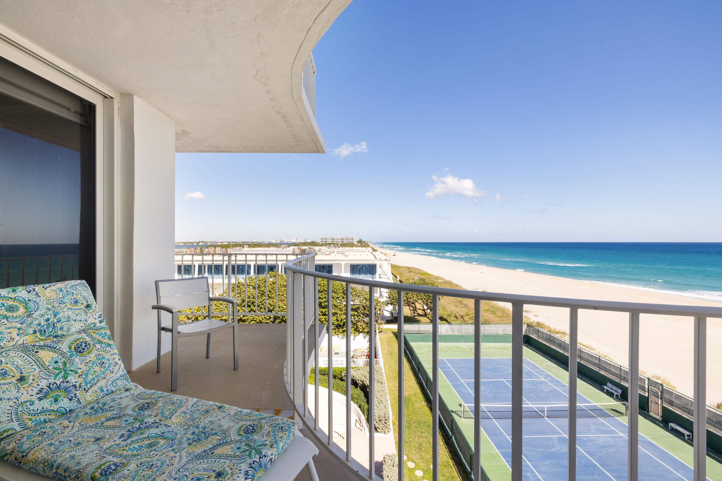 2295 S Ocean Boulevard 625, Palm Beach, FL 33480 29