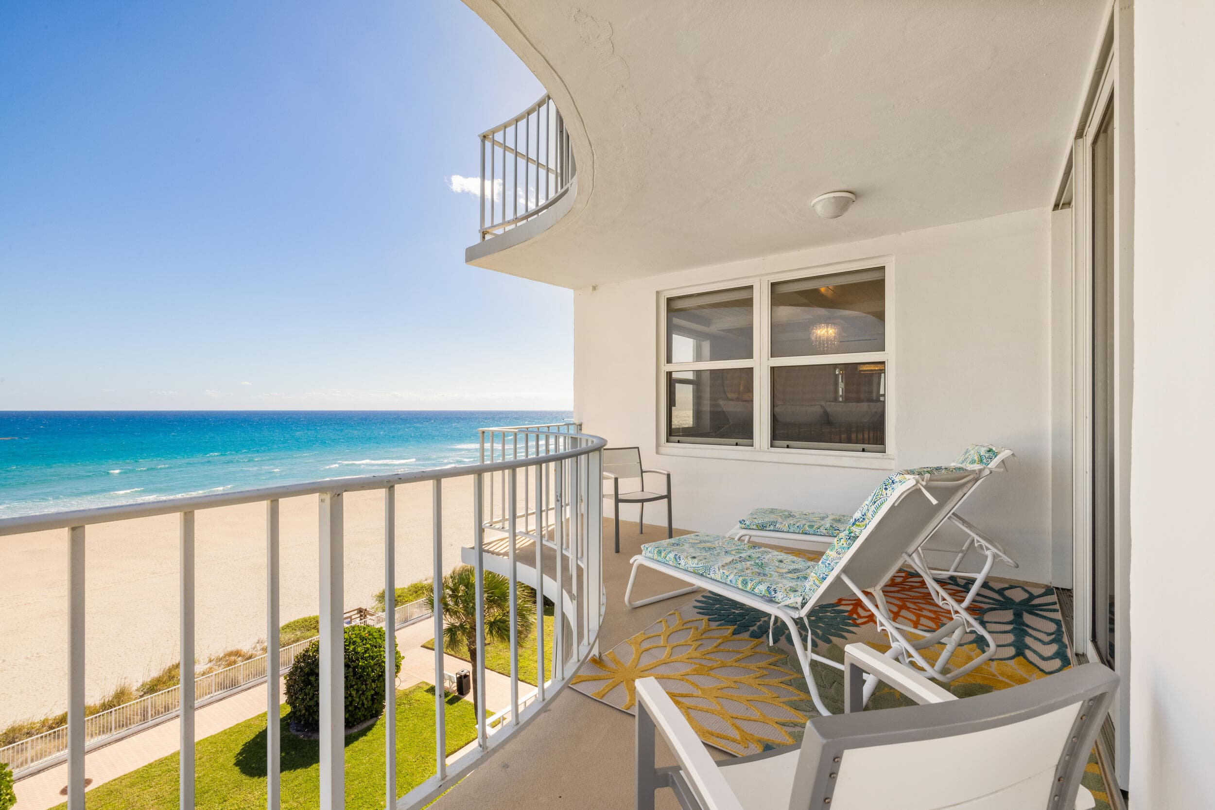 2295 S Ocean Boulevard 625, Palm Beach, FL 33480 30