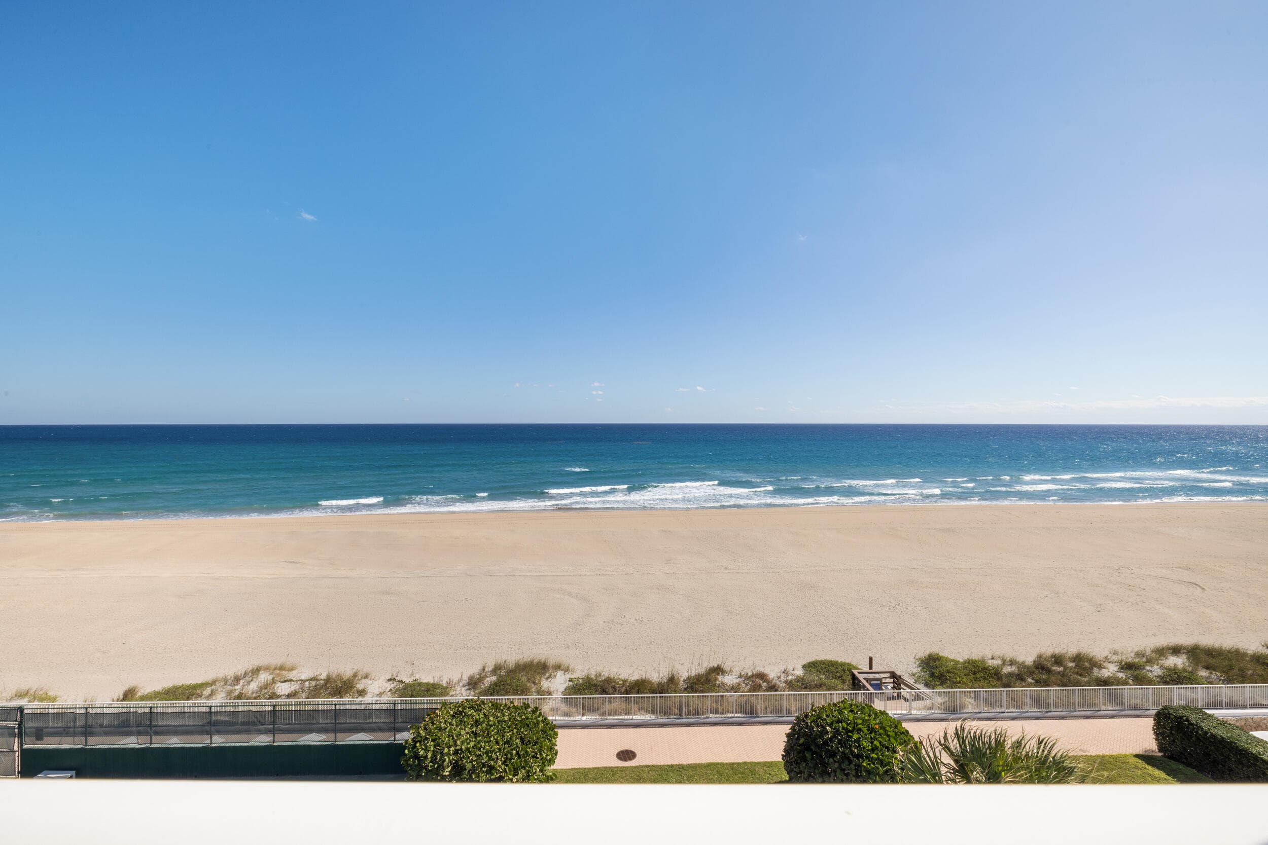 2295 S Ocean Boulevard 625, Palm Beach, FL 33480 31