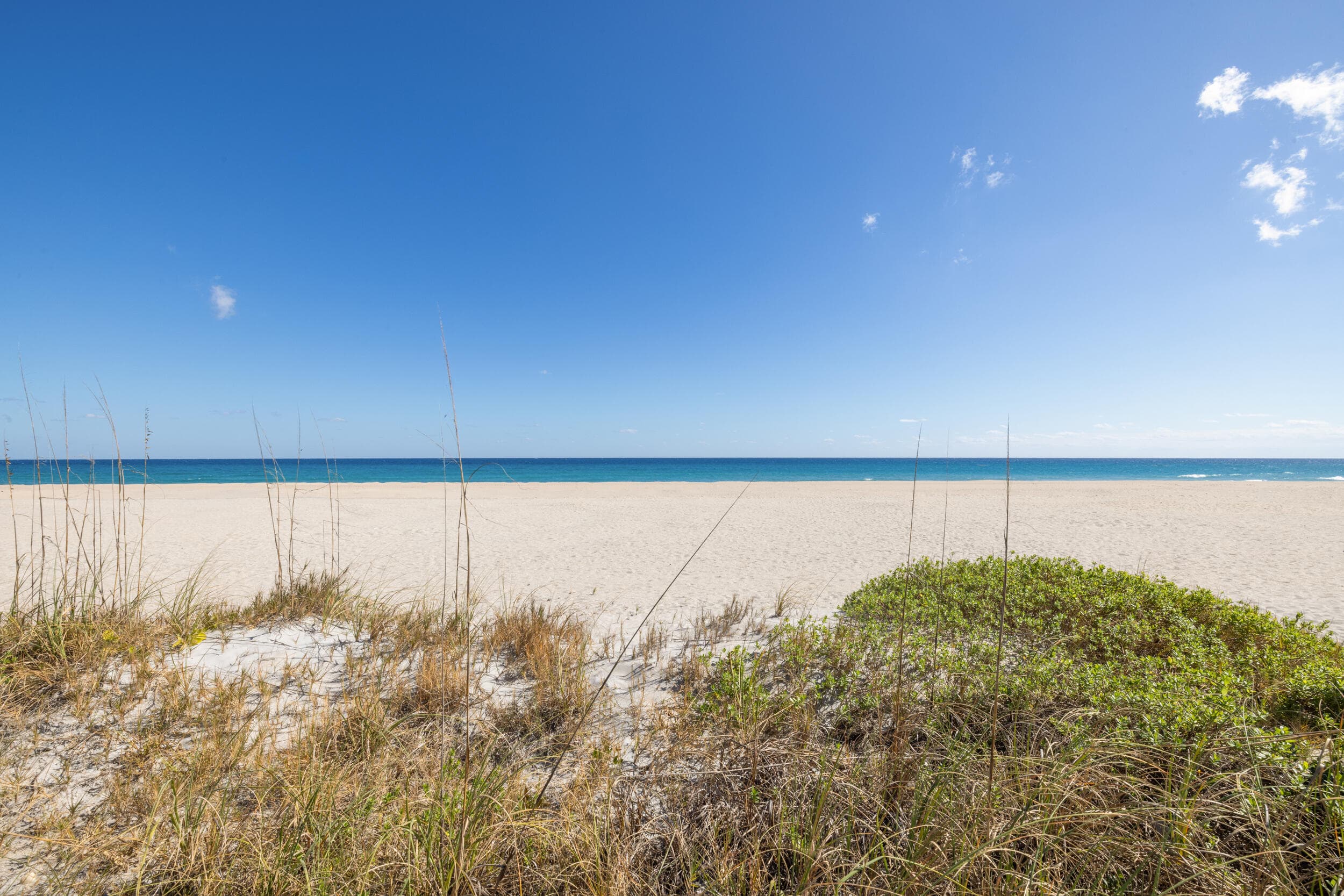 2295 S Ocean Boulevard 625, Palm Beach, FL 33480 34