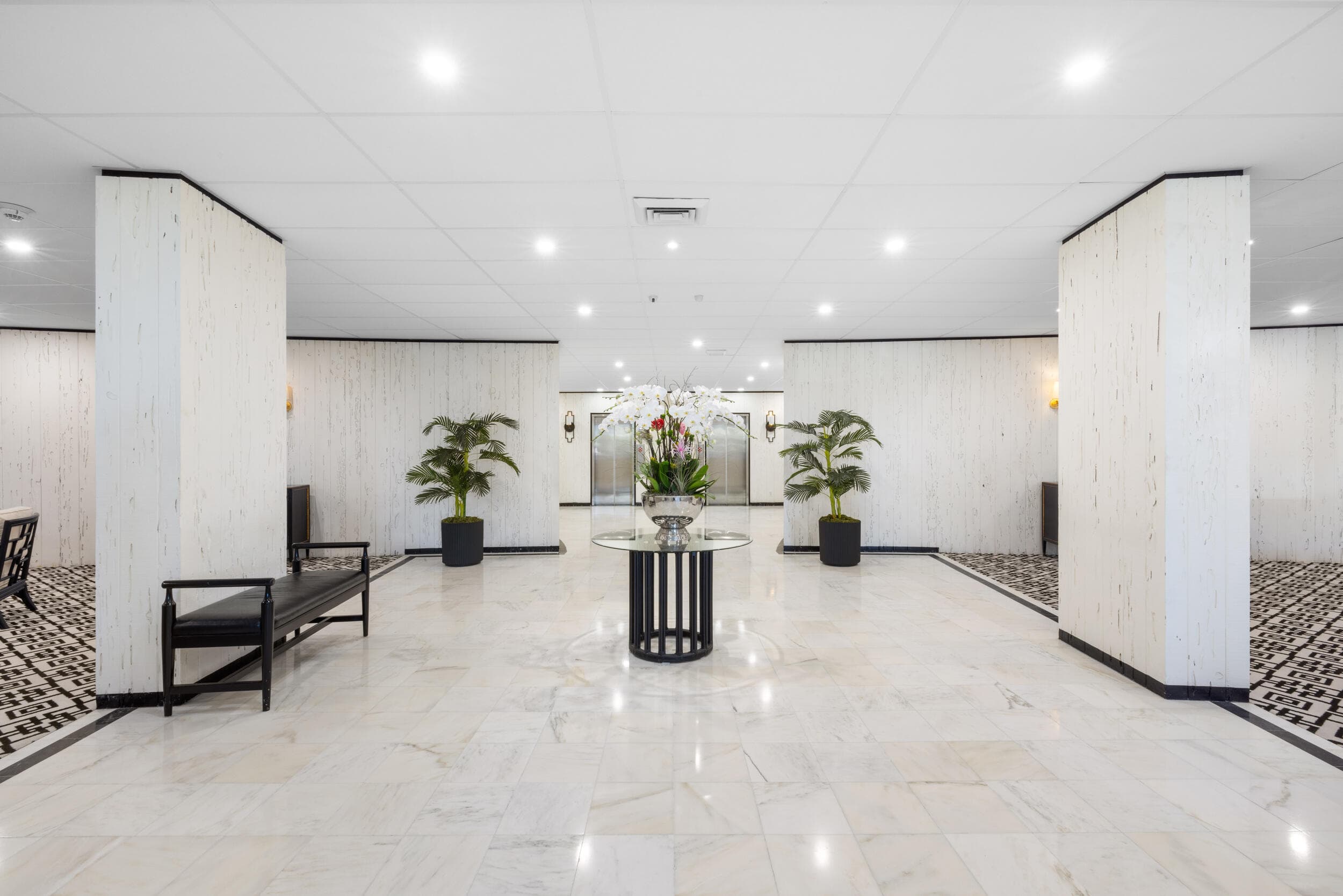2295 S Ocean Boulevard 625, Palm Beach, FL 33480 35