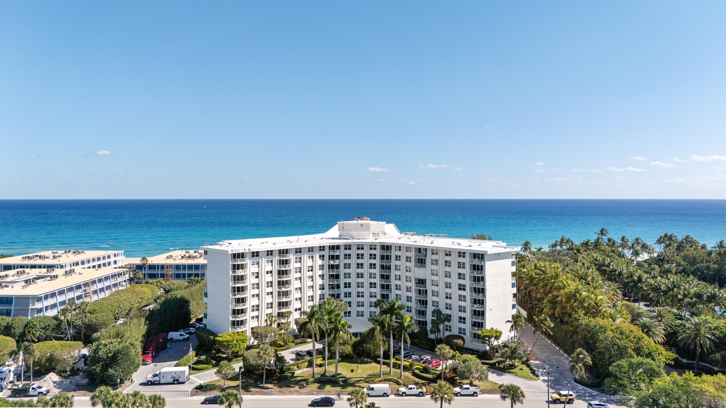 2295 S Ocean Boulevard 625, Palm Beach, FL 33480 37