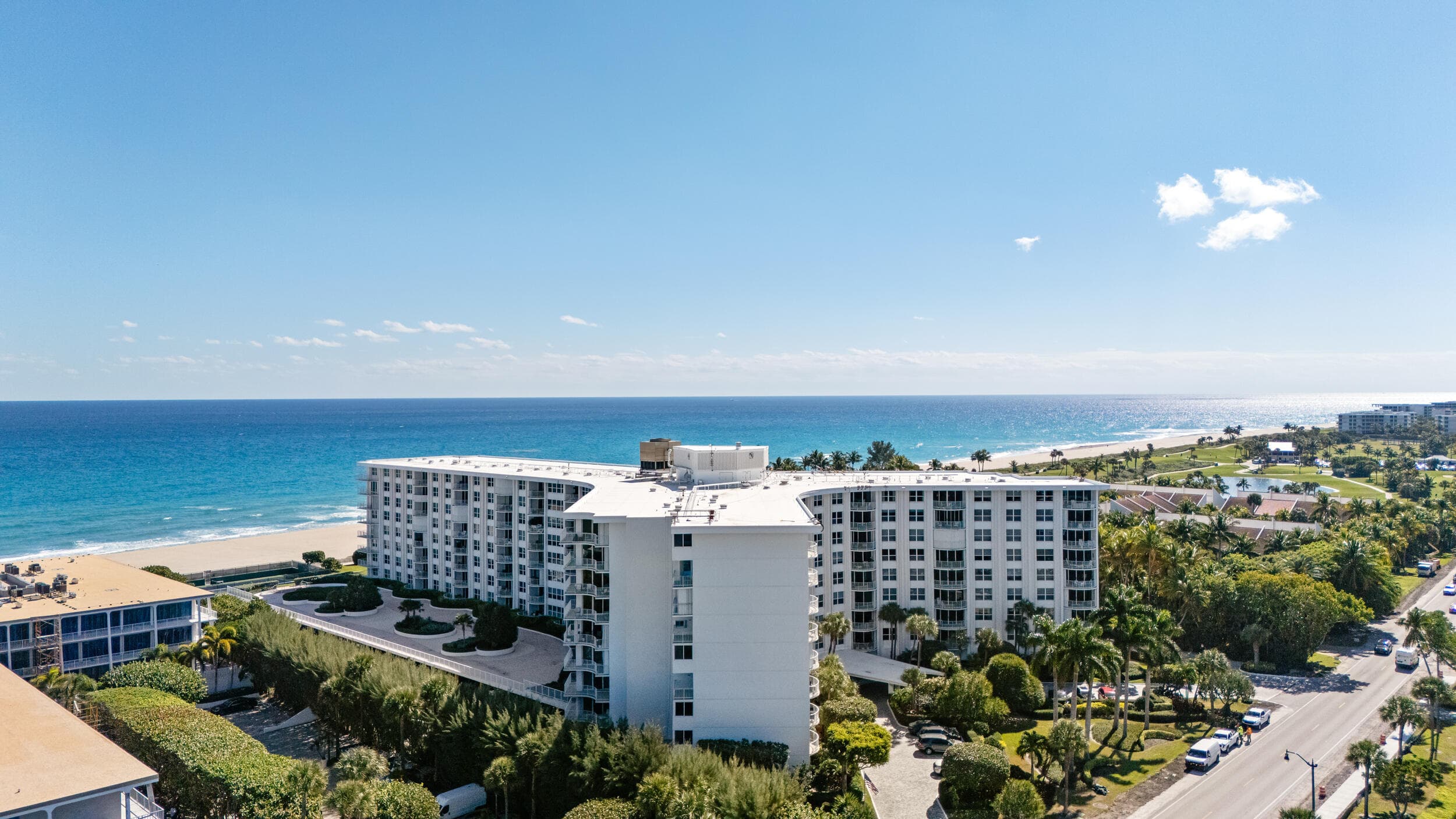 2295 S Ocean Boulevard 625, Palm Beach, FL 33480 38