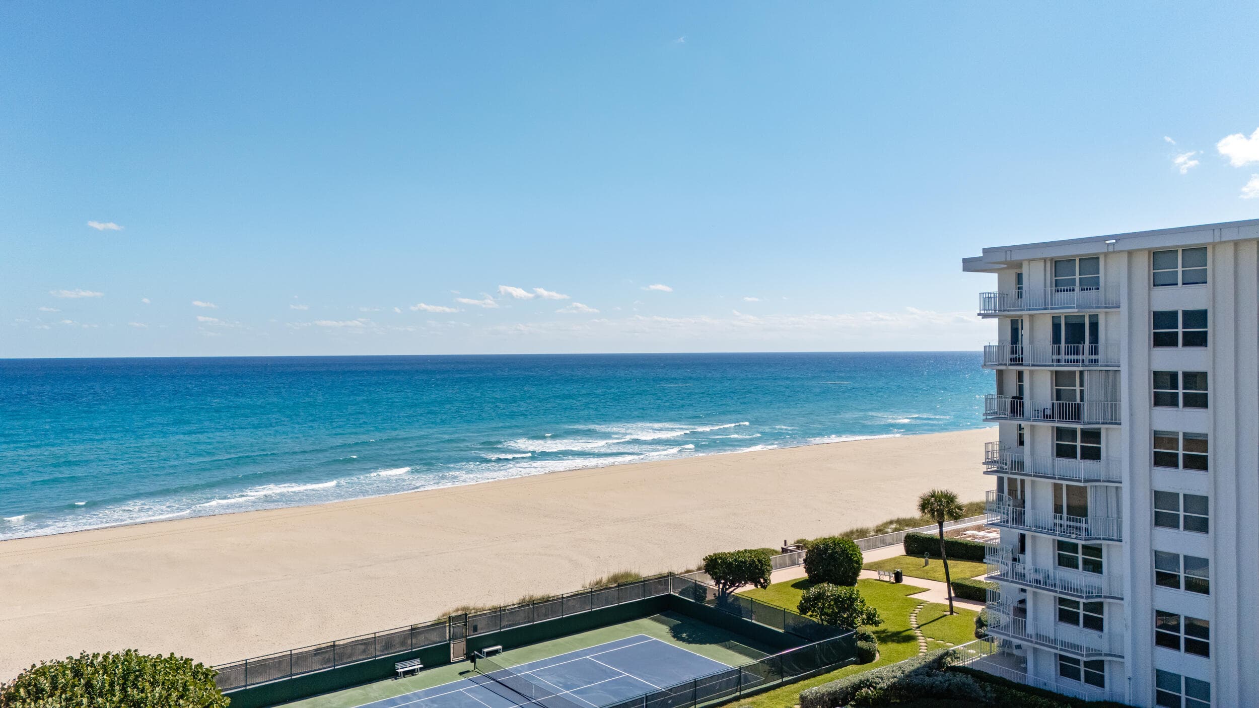 2295 S Ocean Boulevard 625, Palm Beach, FL 33480 39