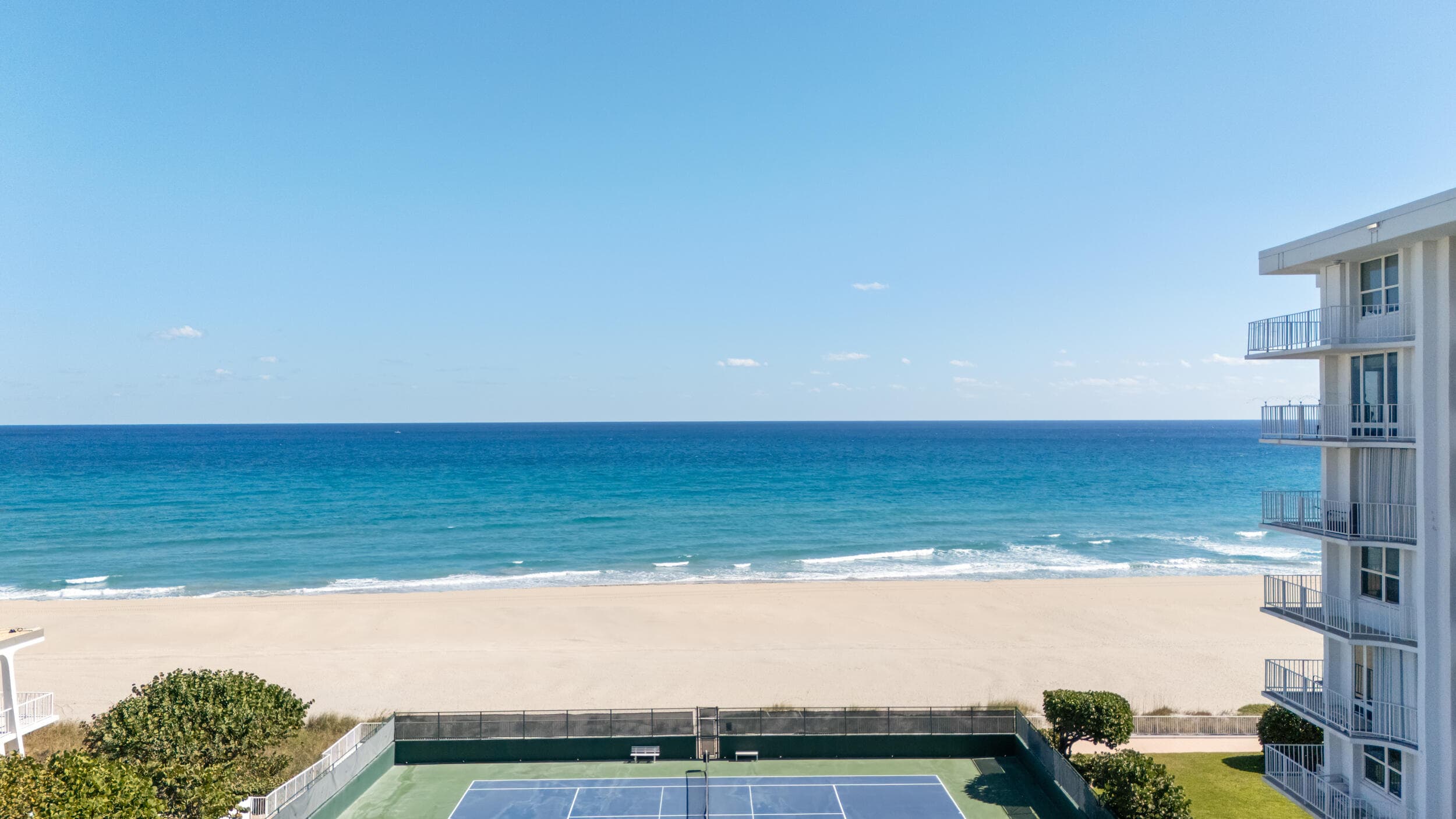 2295 S Ocean Boulevard 625, Palm Beach, FL 33480 40