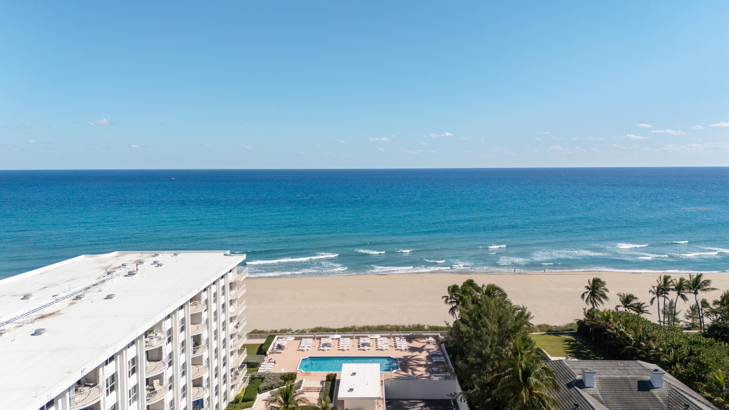 2295 S Ocean Boulevard 625, Palm Beach, FL 33480 41
