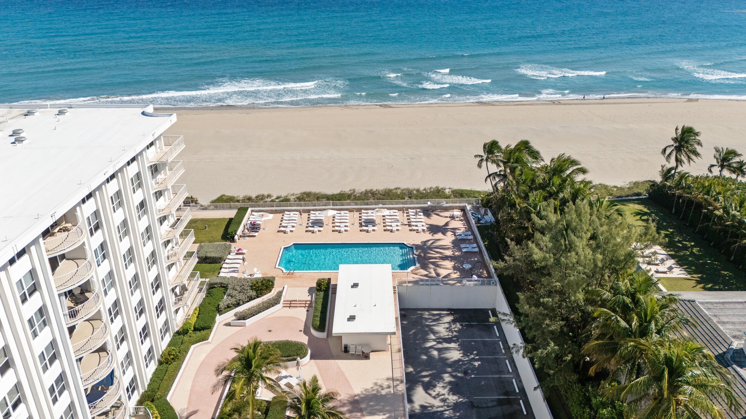 2295 S Ocean Boulevard 625, Palm Beach, FL 33480 42