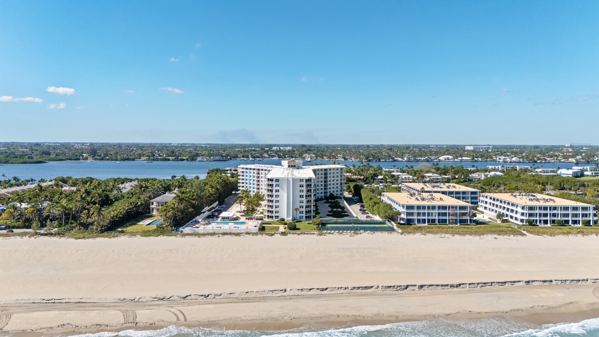 2295 S Ocean Boulevard 625, Palm Beach, FL 33480 44