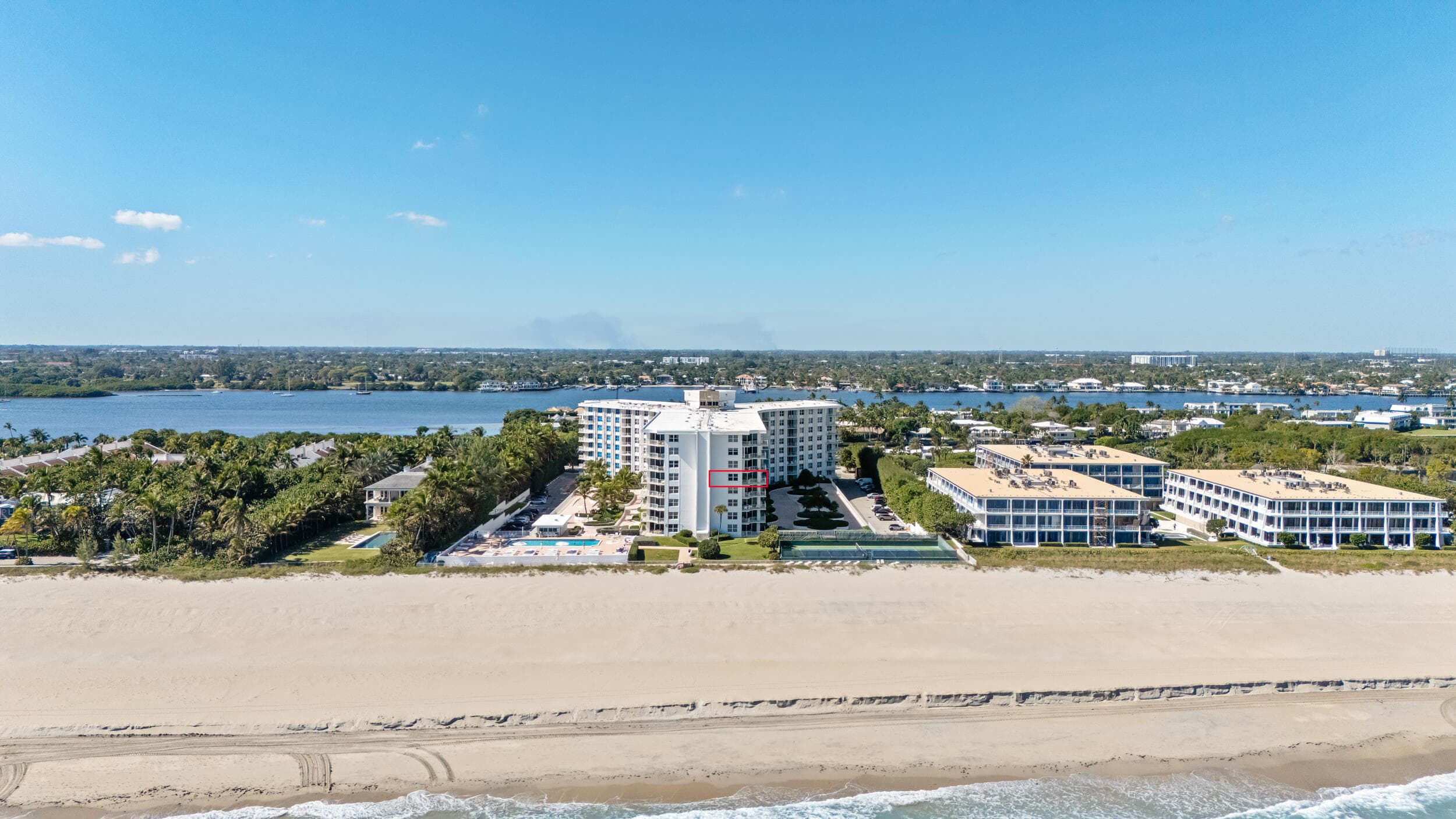 2295 S Ocean Boulevard 625, Palm Beach, FL 33480 45