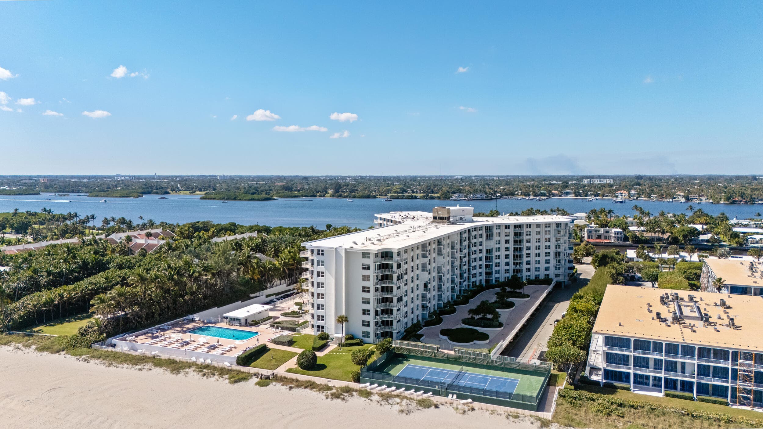 2295 S Ocean Boulevard 625, Palm Beach, FL 33480 46