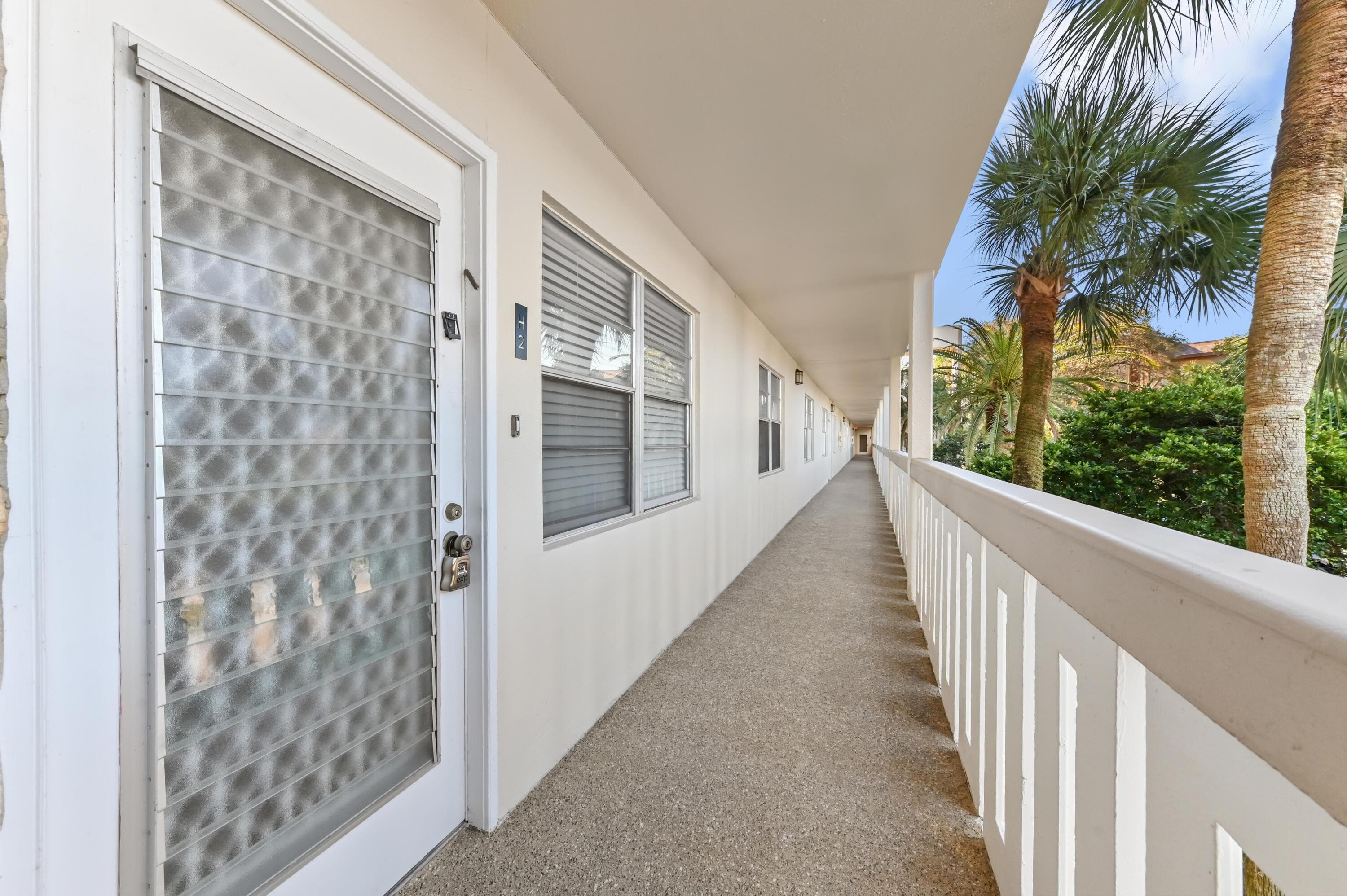 3204 Portofino Point H2, Coconut Creek, FL 33066 4