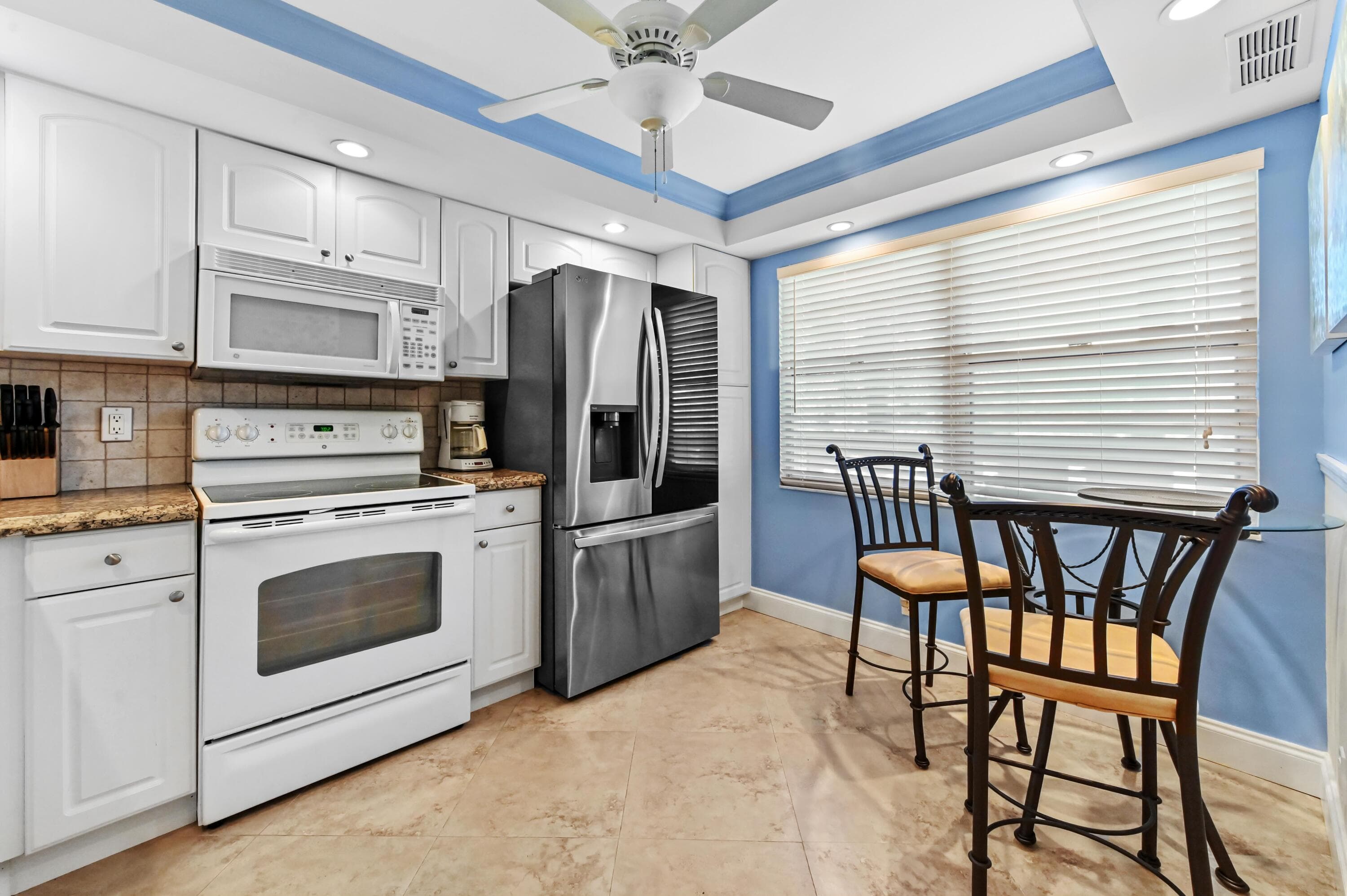 3204 Portofino Point H2, Coconut Creek, FL 33066 6