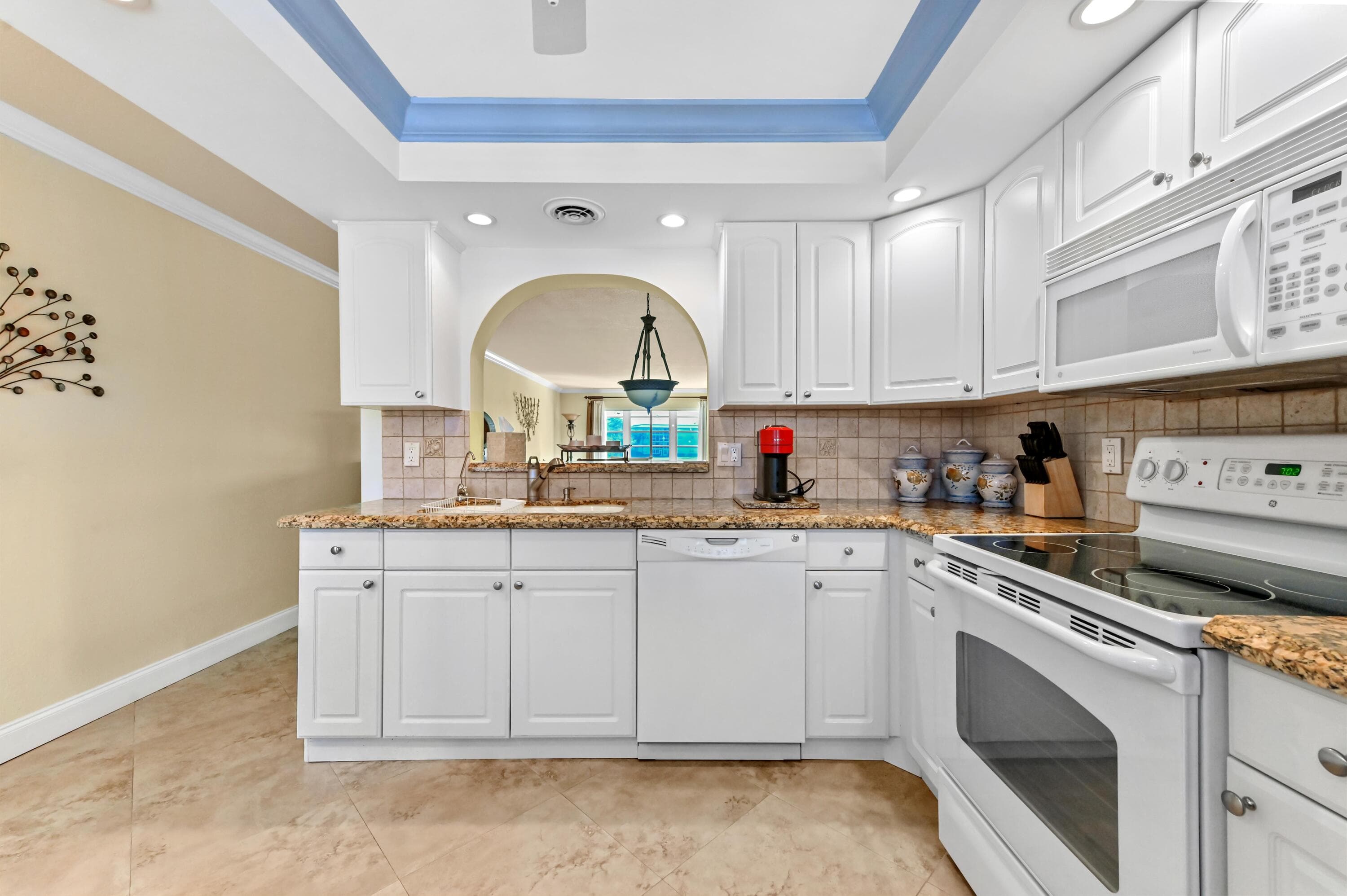 3204 Portofino Point H2, Coconut Creek, FL 33066 7