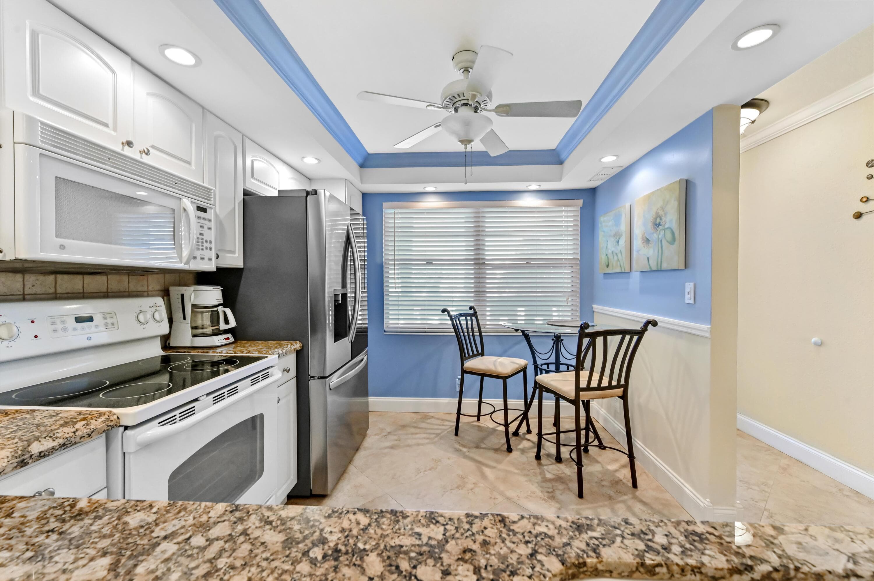 3204 Portofino Point H2, Coconut Creek, FL 33066 8