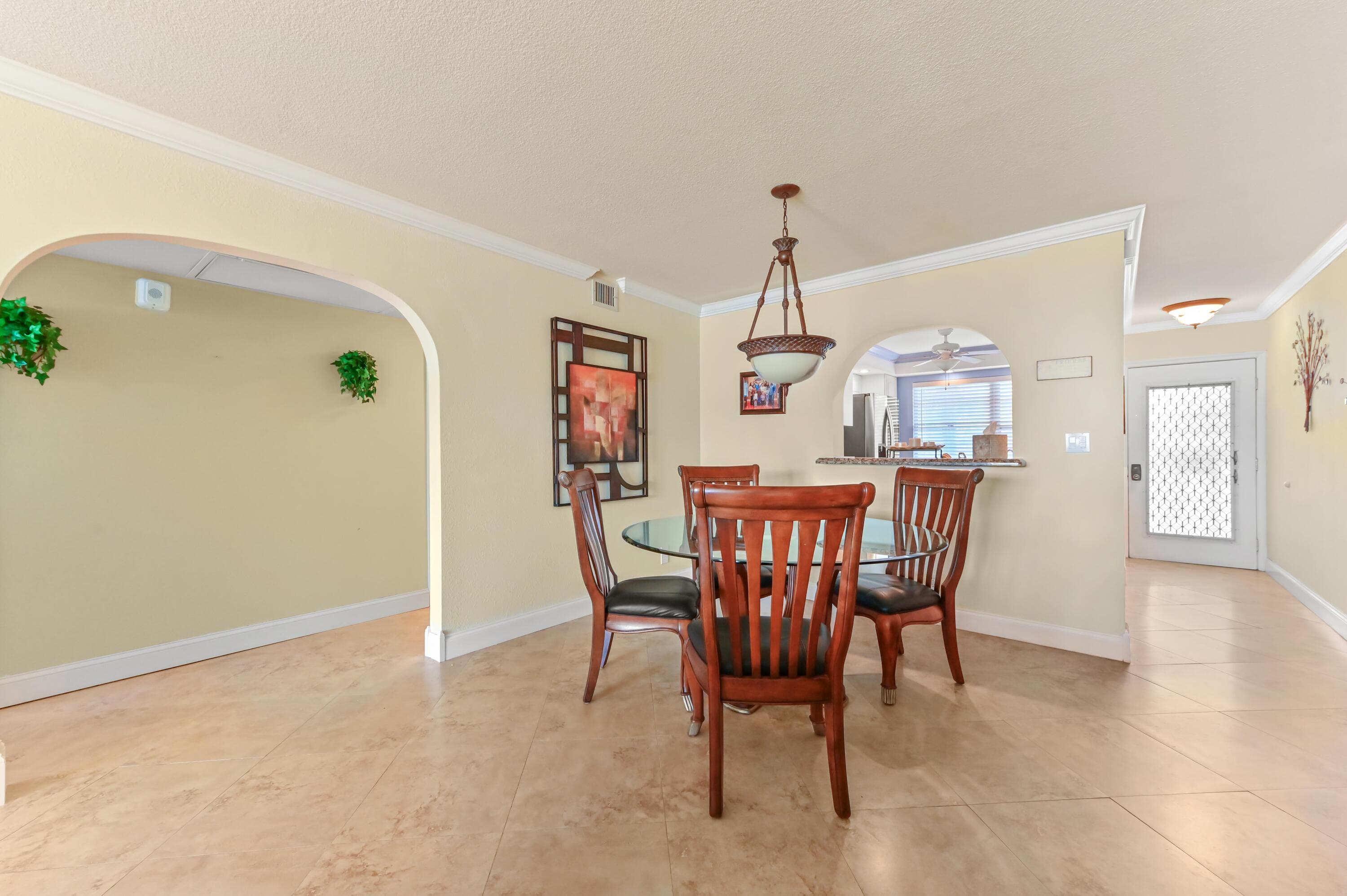 3204 Portofino Point H2, Coconut Creek, FL 33066 9
