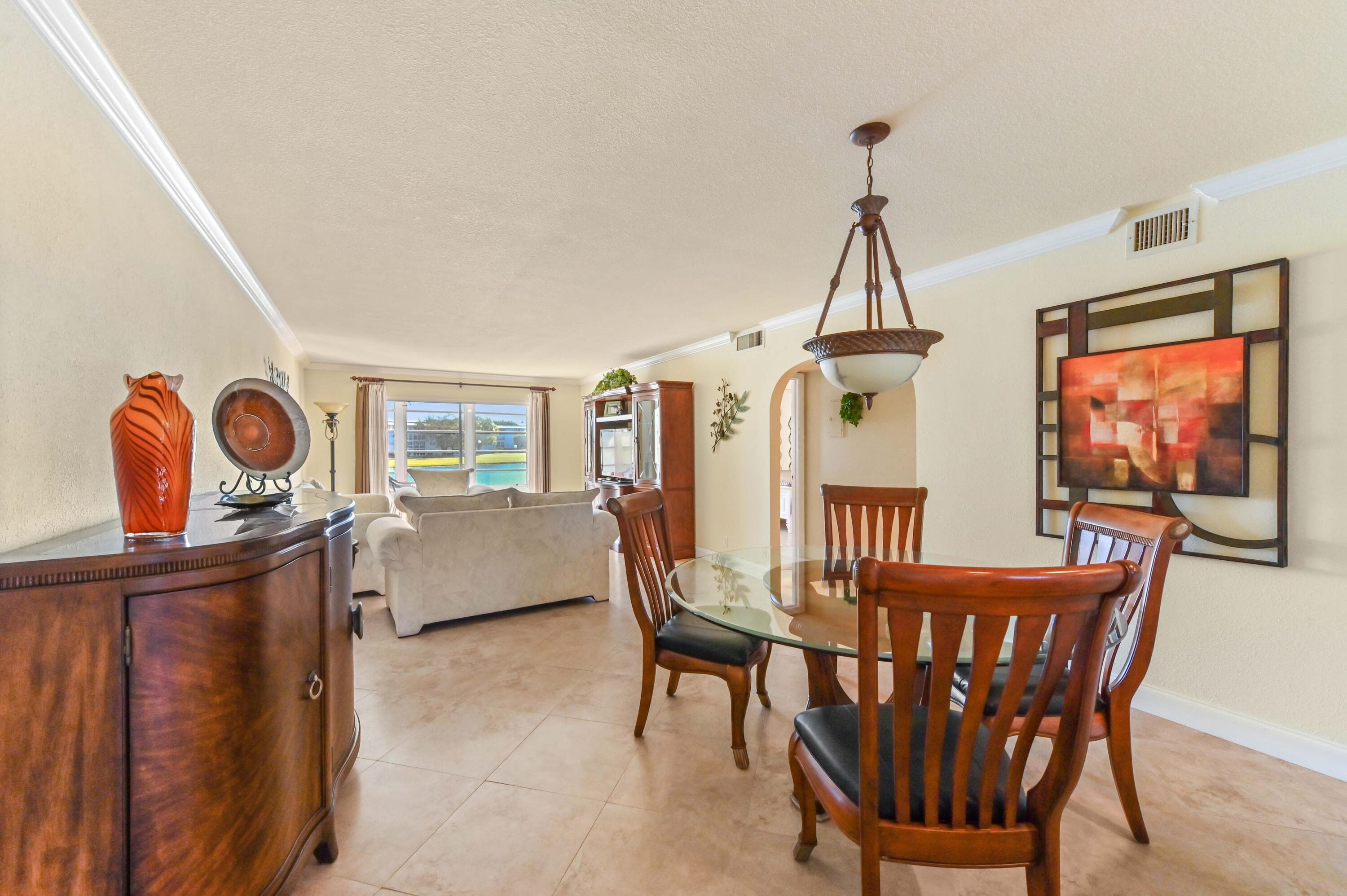 3204 Portofino Point H2, Coconut Creek, FL 33066 10