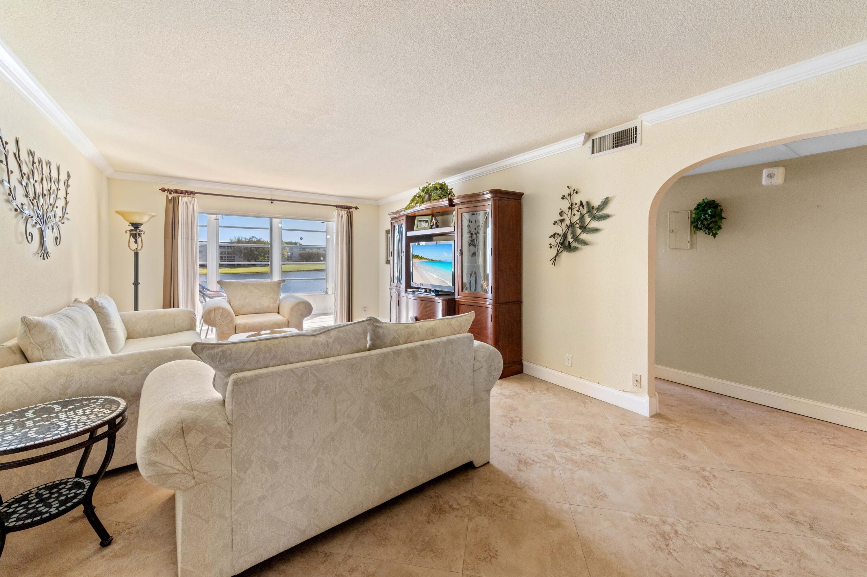 3204 Portofino Point H2, Coconut Creek, FL 33066 11