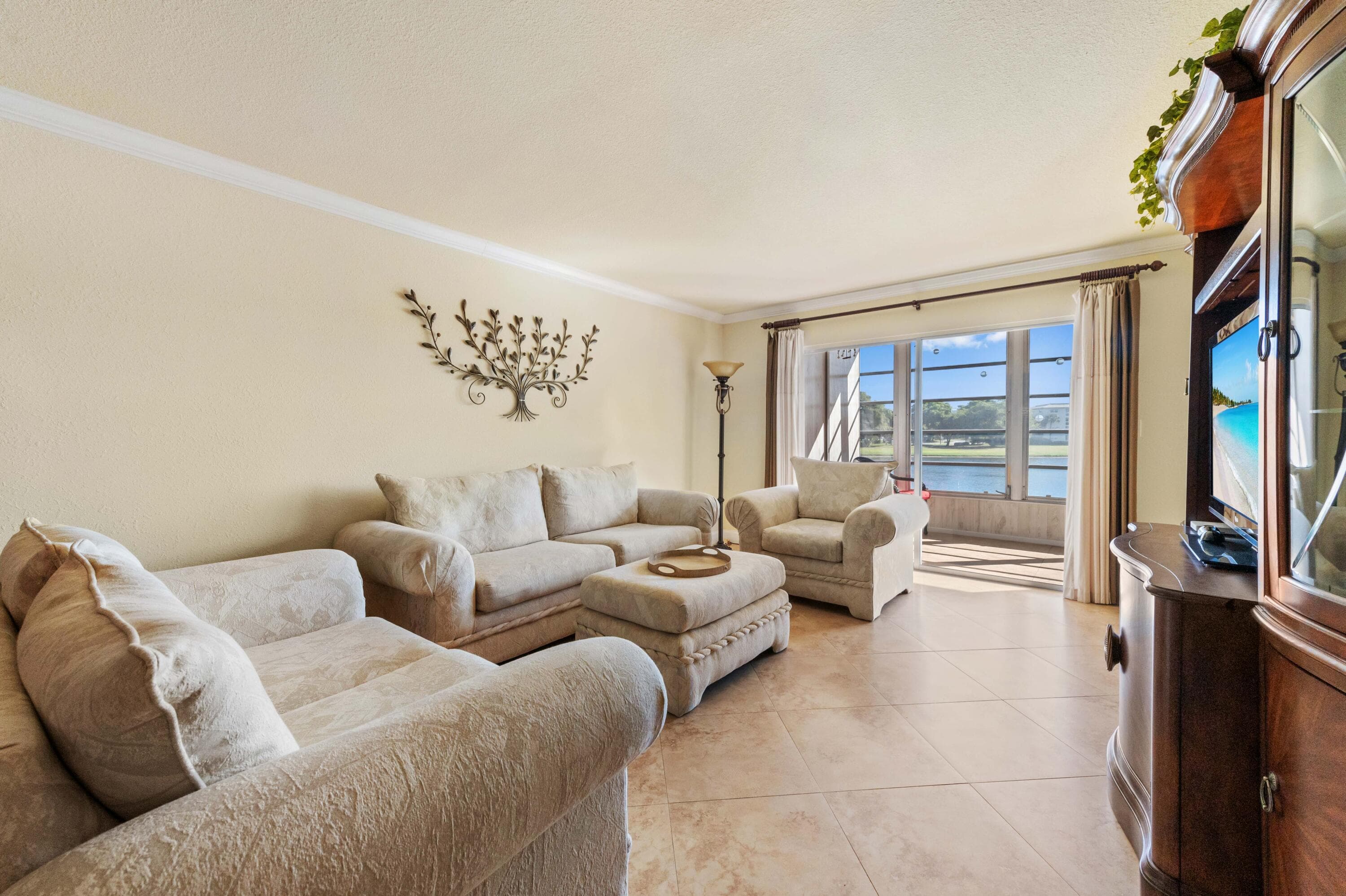 3204 Portofino Point H2, Coconut Creek, FL 33066 12