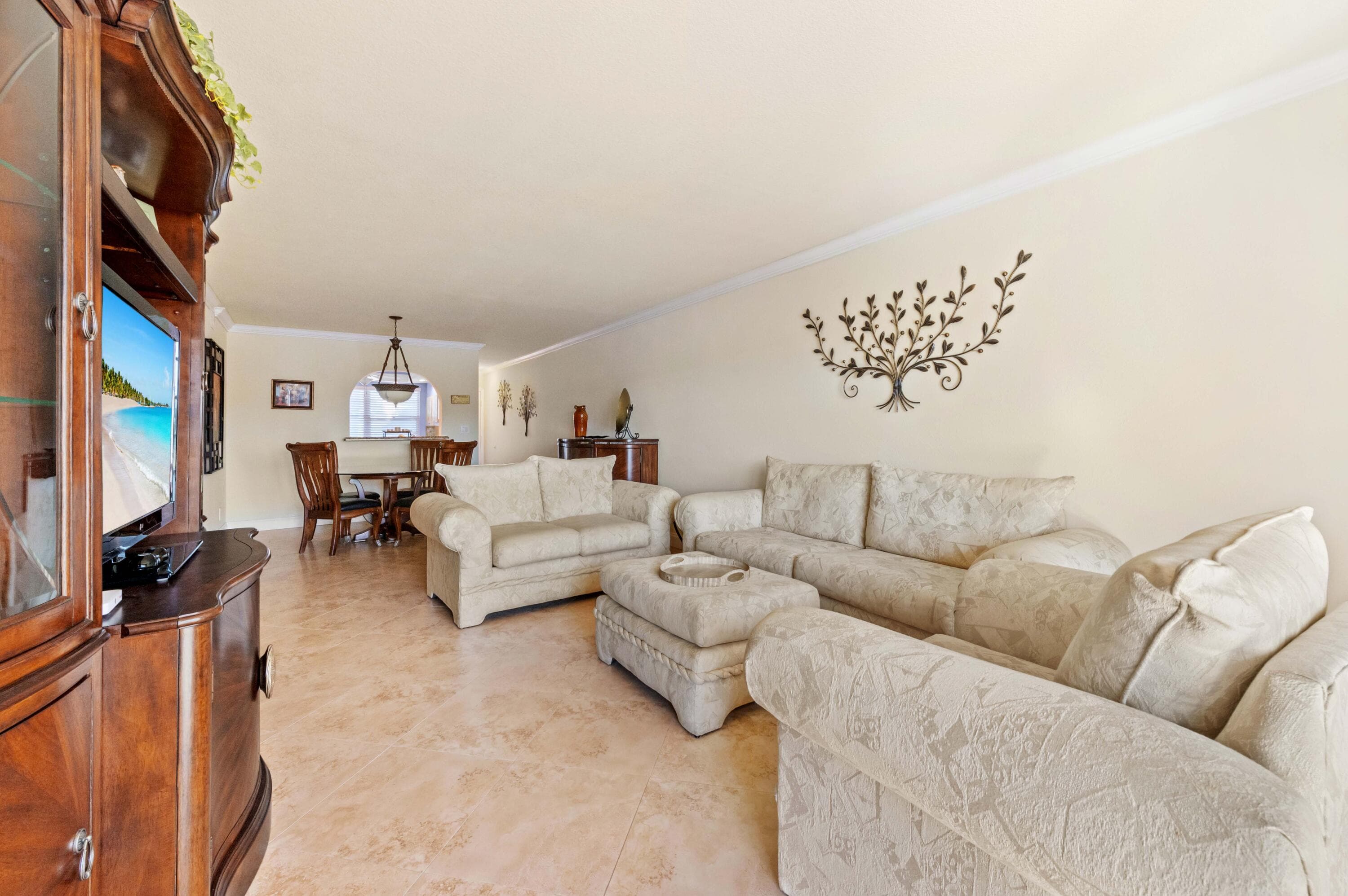 3204 Portofino Point H2, Coconut Creek, FL 33066 13