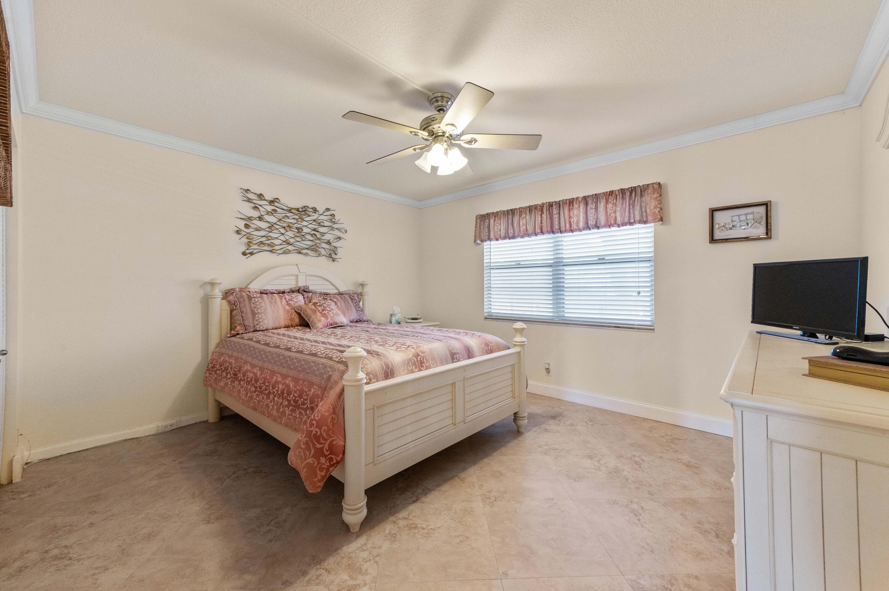 3204 Portofino Point H2, Coconut Creek, FL 33066 15